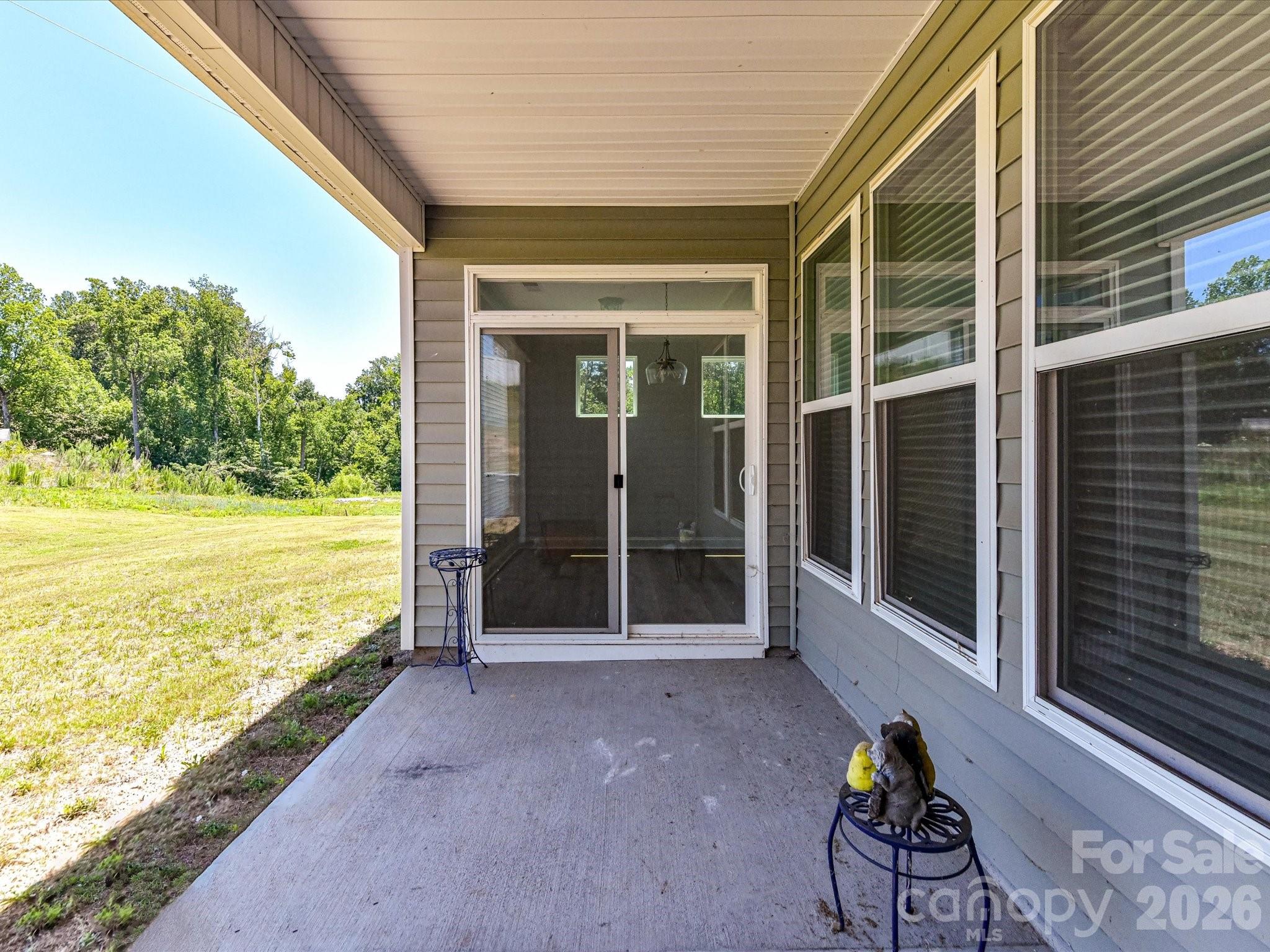 161 Cotton Field Drive Property Photo 33