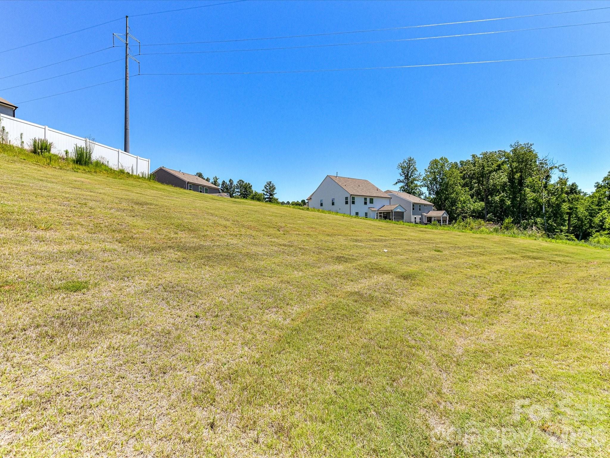 161 Cotton Field Drive Property Photo 34