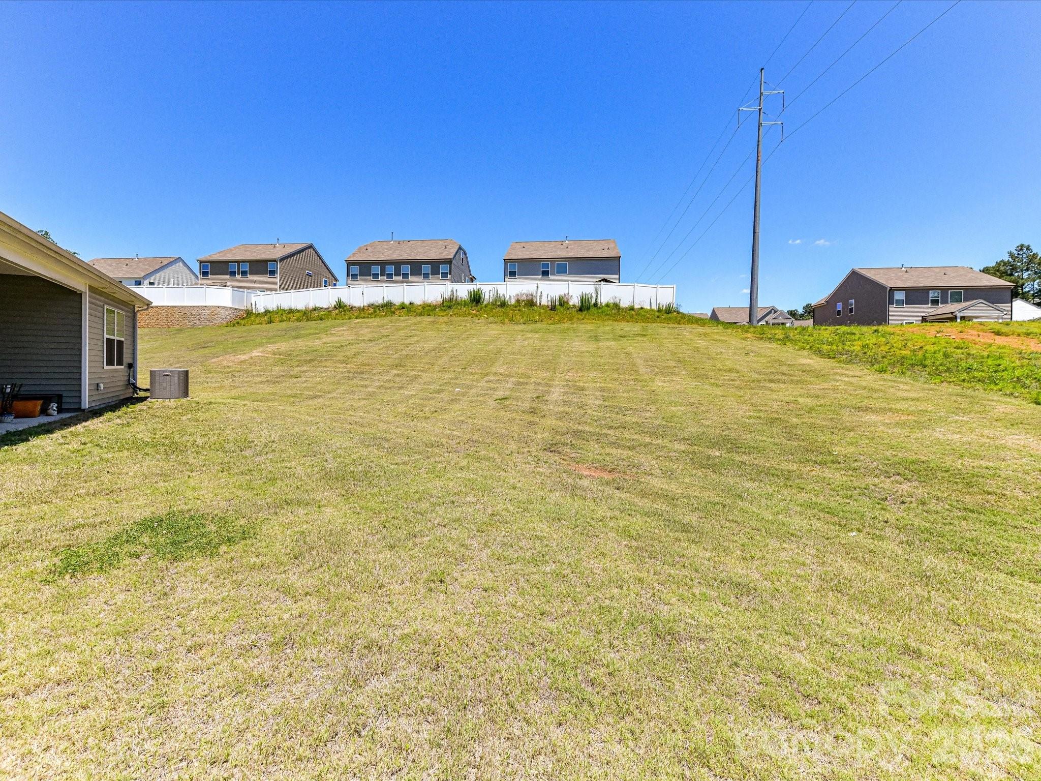 161 Cotton Field Drive Property Photo 35
