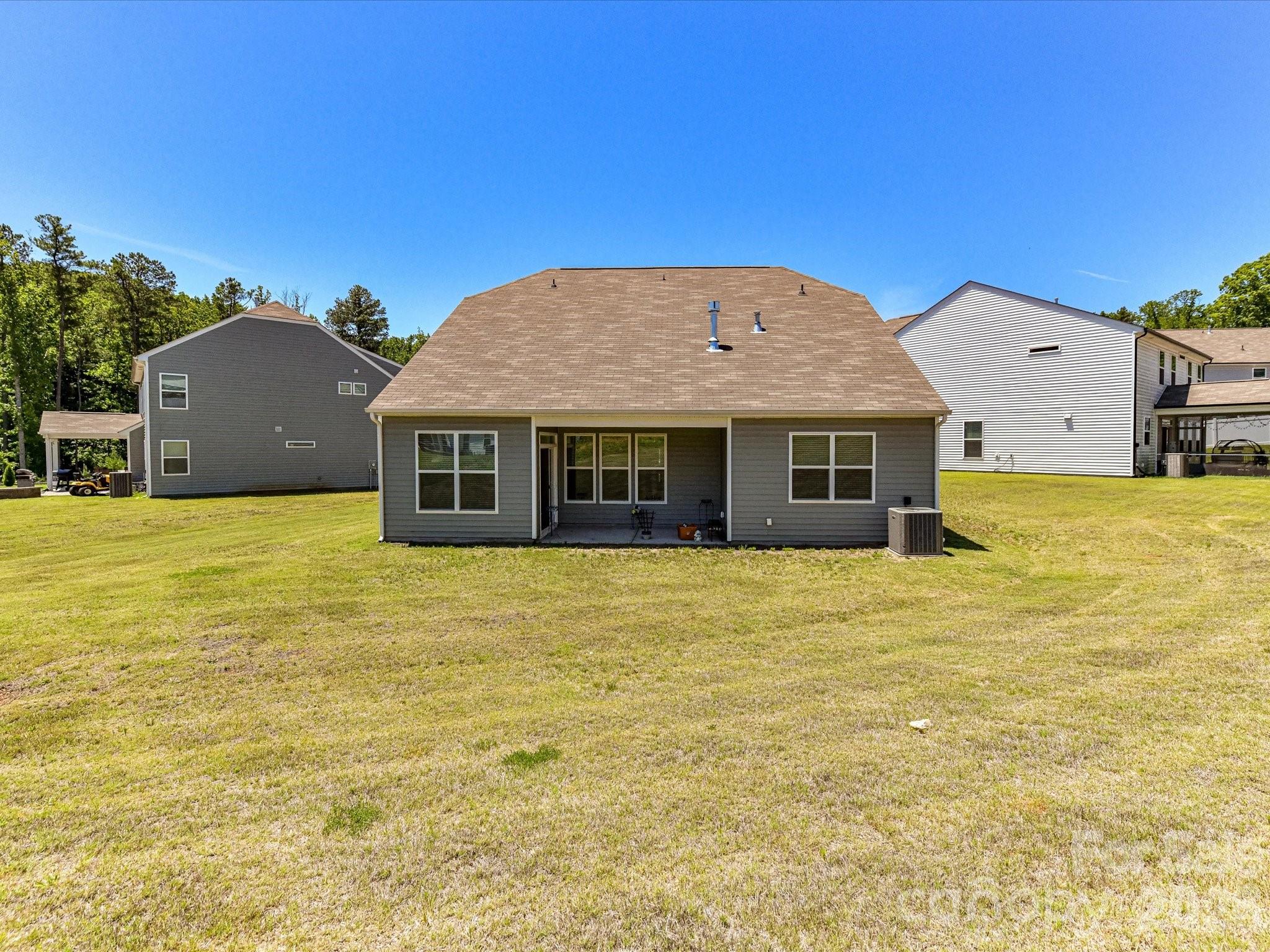 161 Cotton Field Drive Property Photo 36