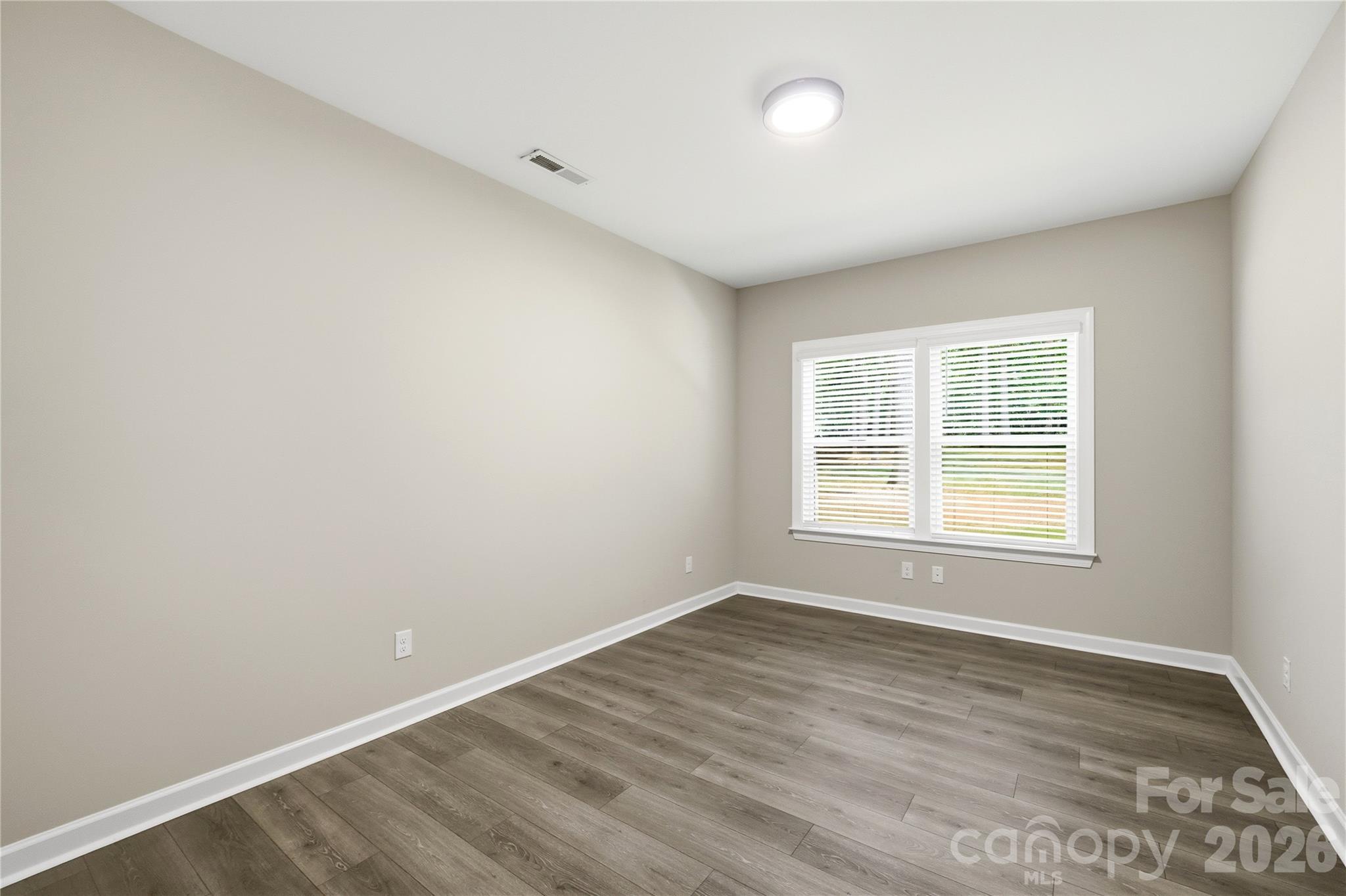 12088 Garmon Mill Estates Drive Property Photo 21