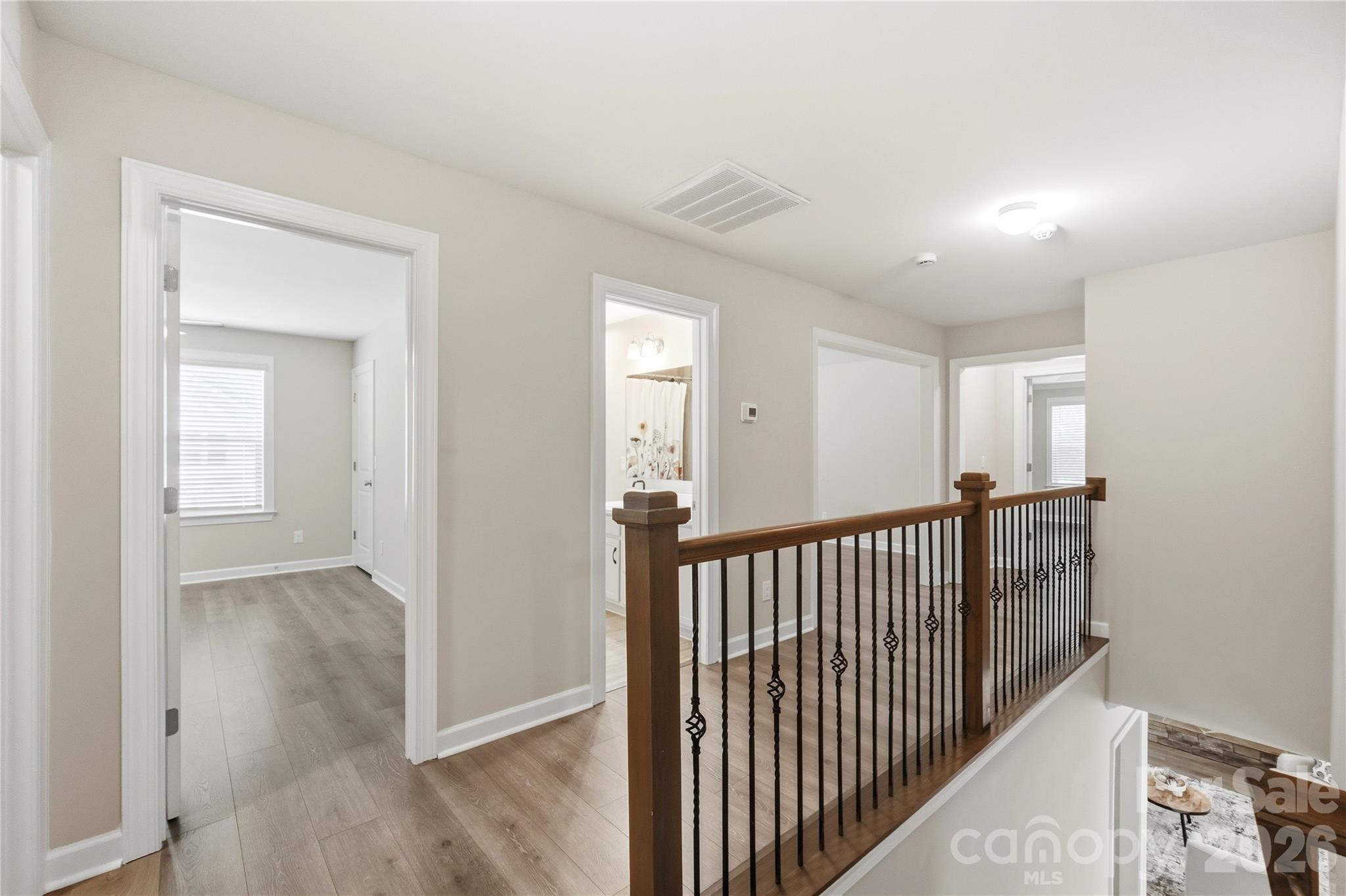 12088 Garmon Mill Estates Drive Property Photo 25