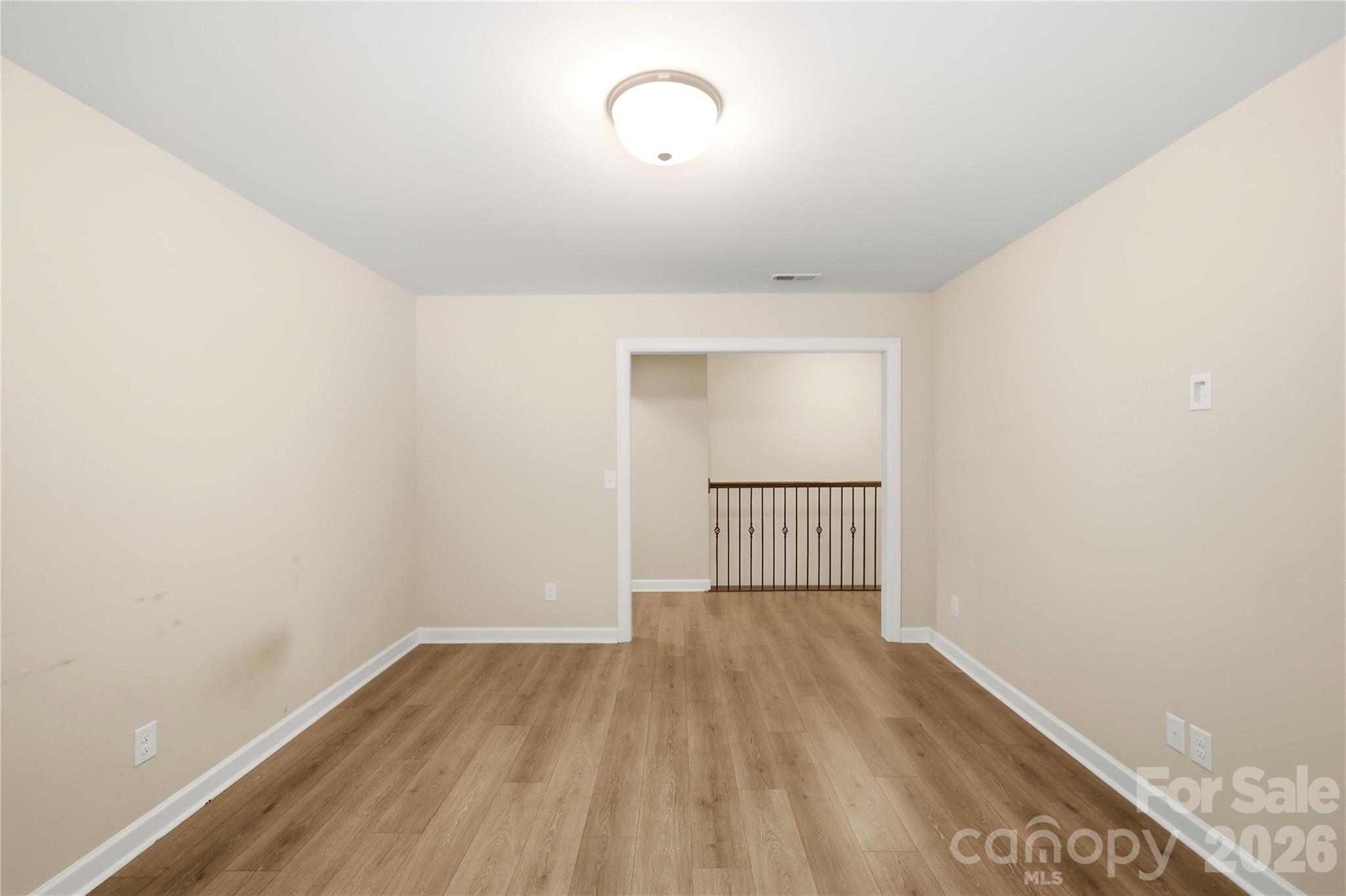 12088 Garmon Mill Estates Drive Property Photo 26