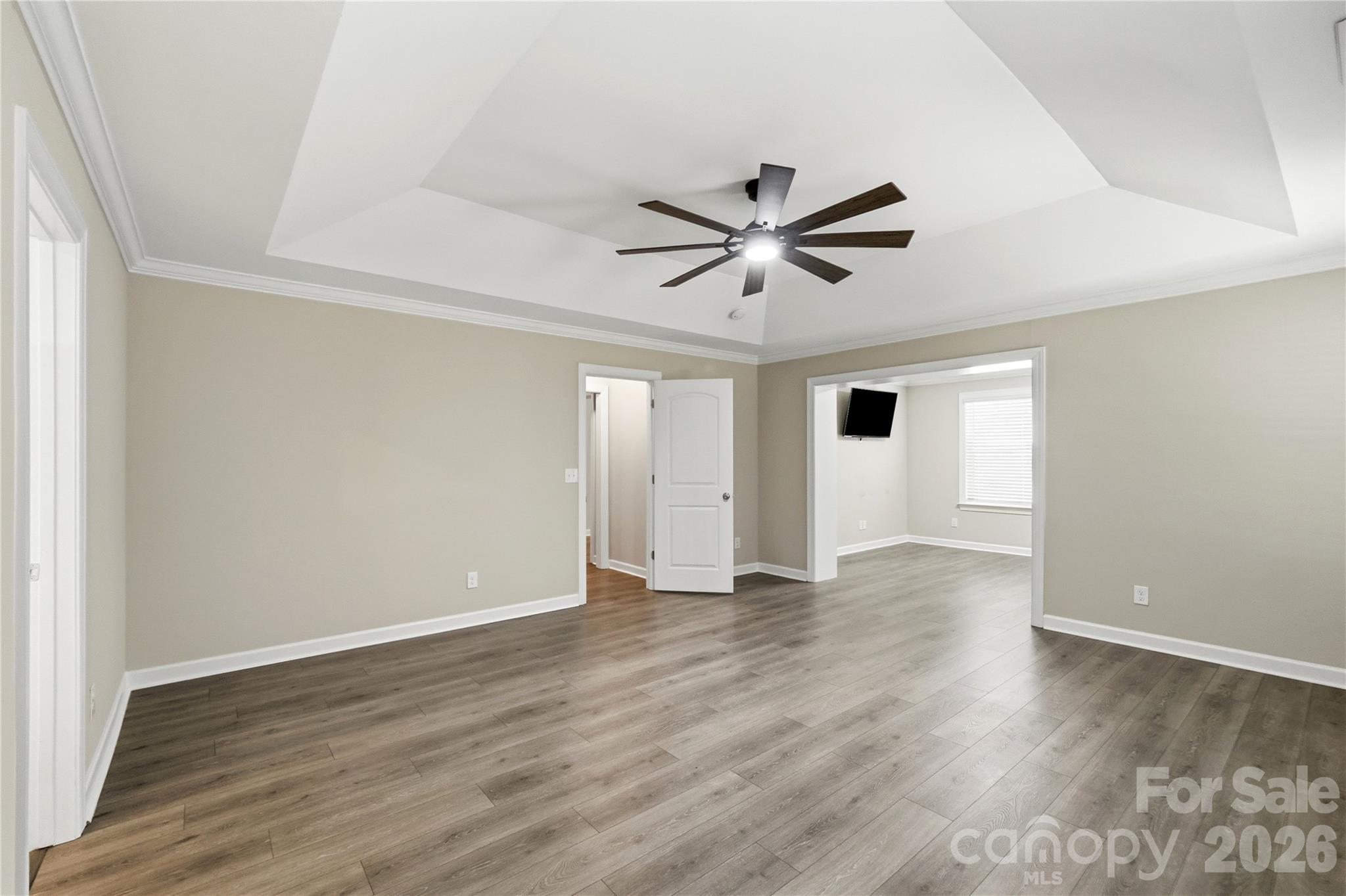 12088 Garmon Mill Estates Drive Property Photo 28