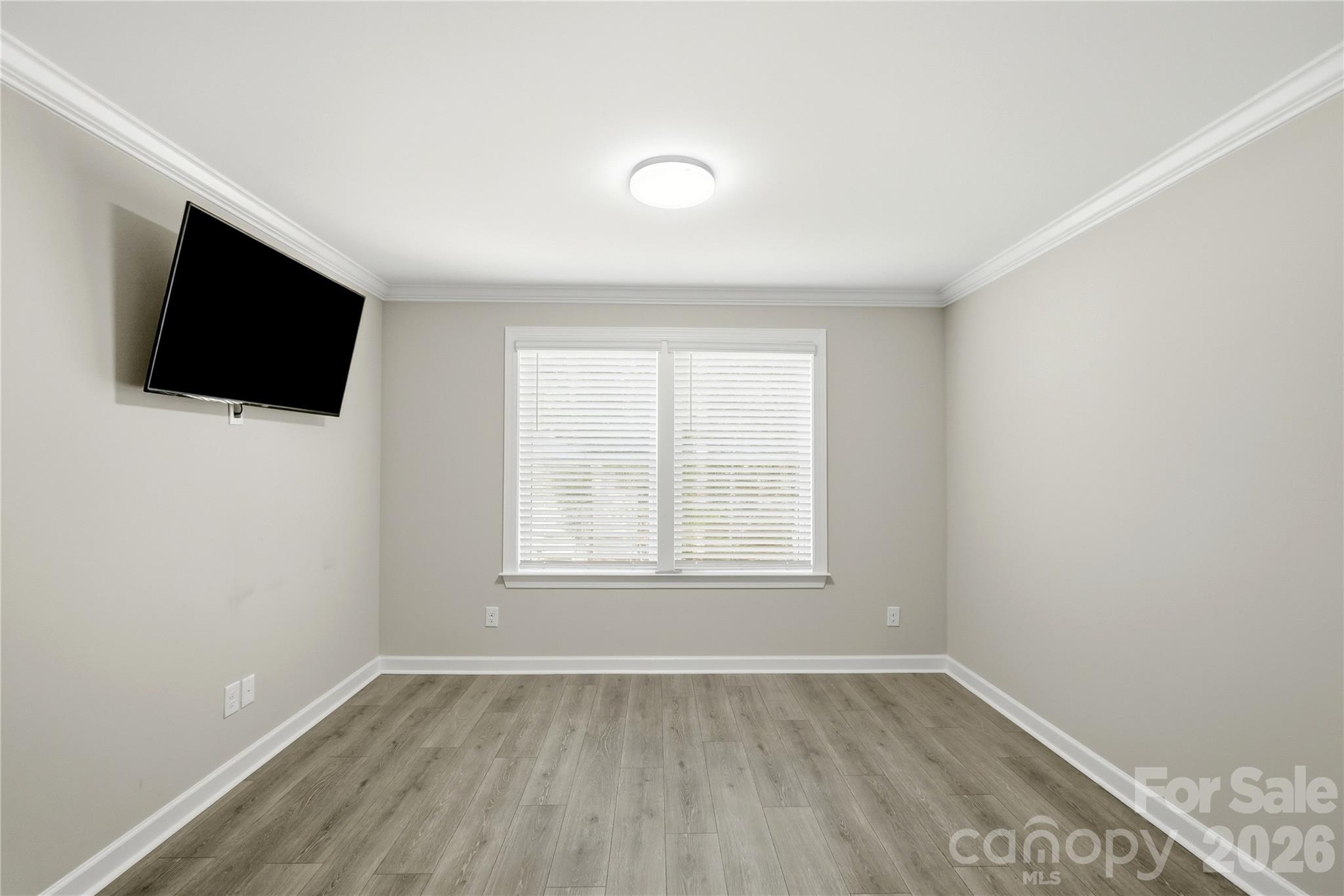12088 Garmon Mill Estates Drive Property Photo 29