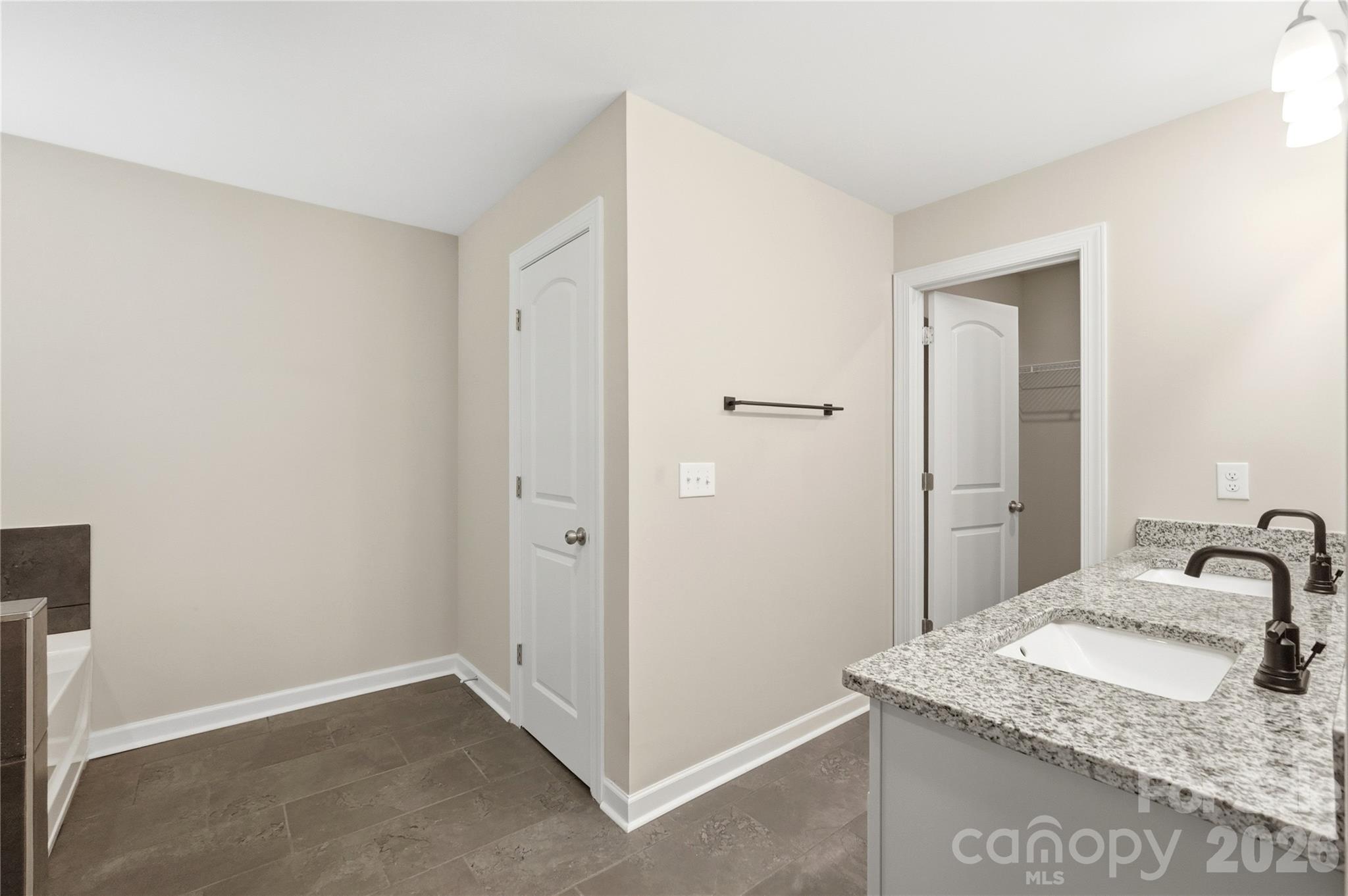 12088 Garmon Mill Estates Drive Property Photo 31