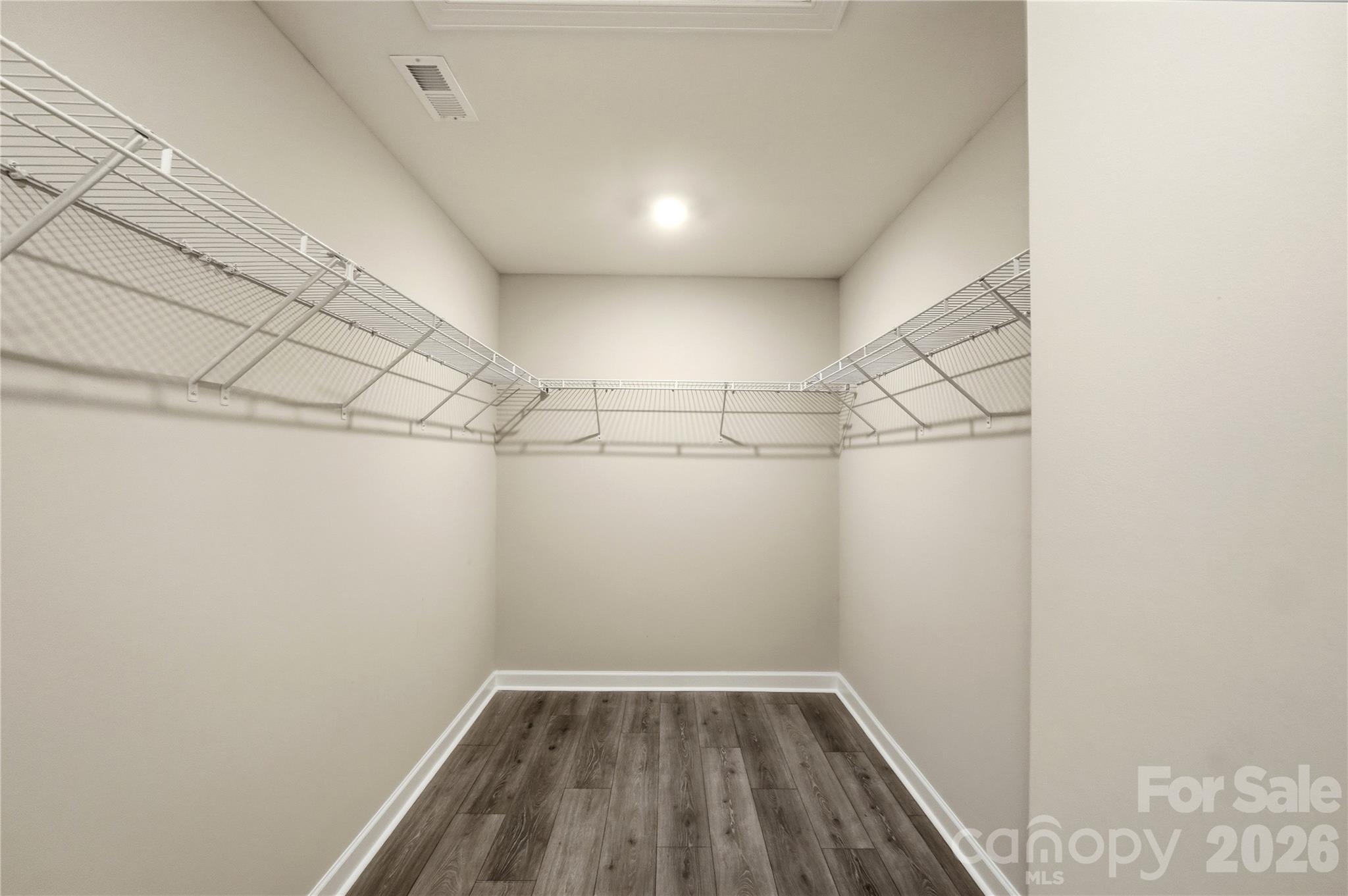 12088 Garmon Mill Estates Drive Property Photo 34