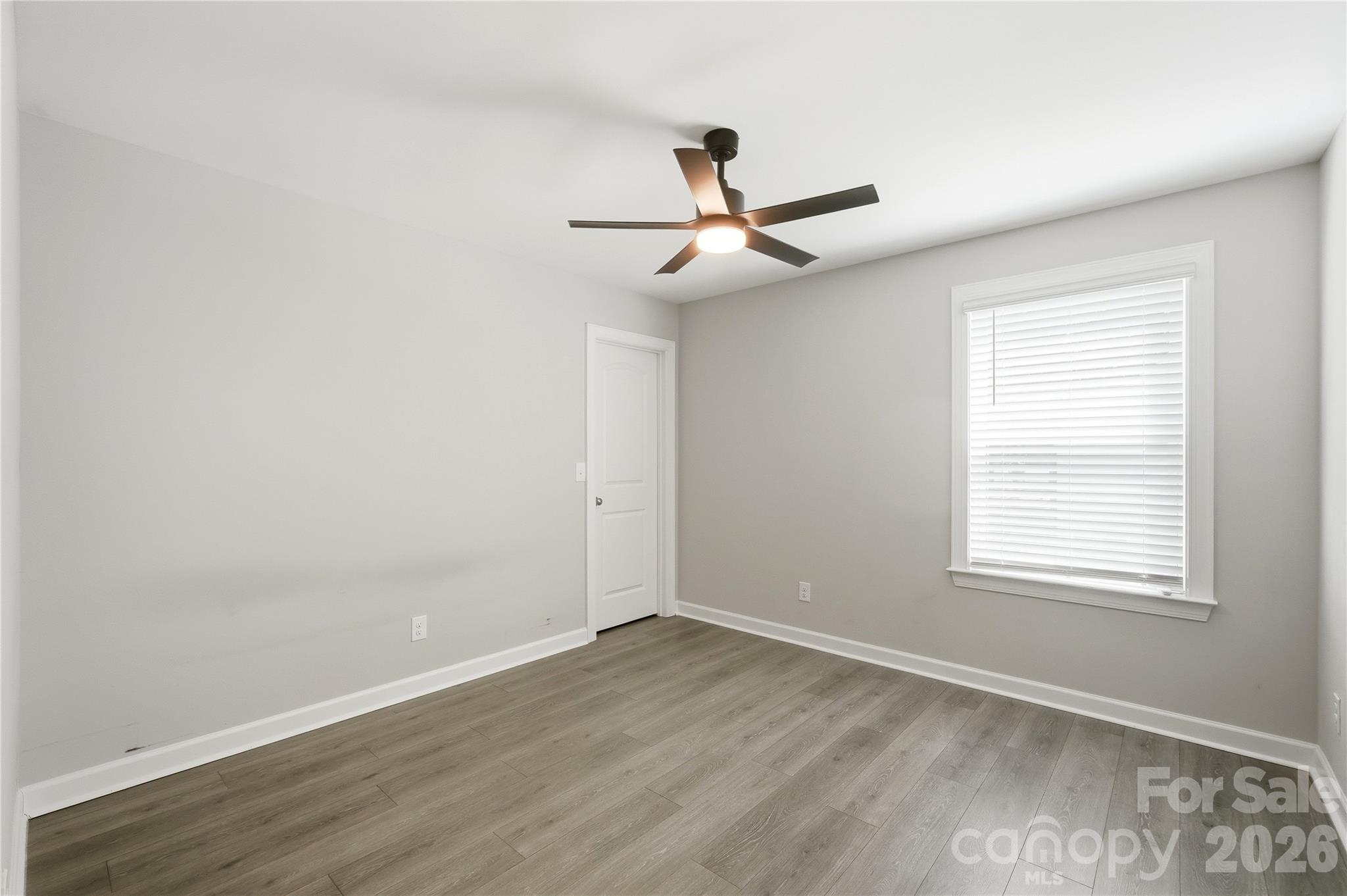 12088 Garmon Mill Estates Drive Property Photo 35