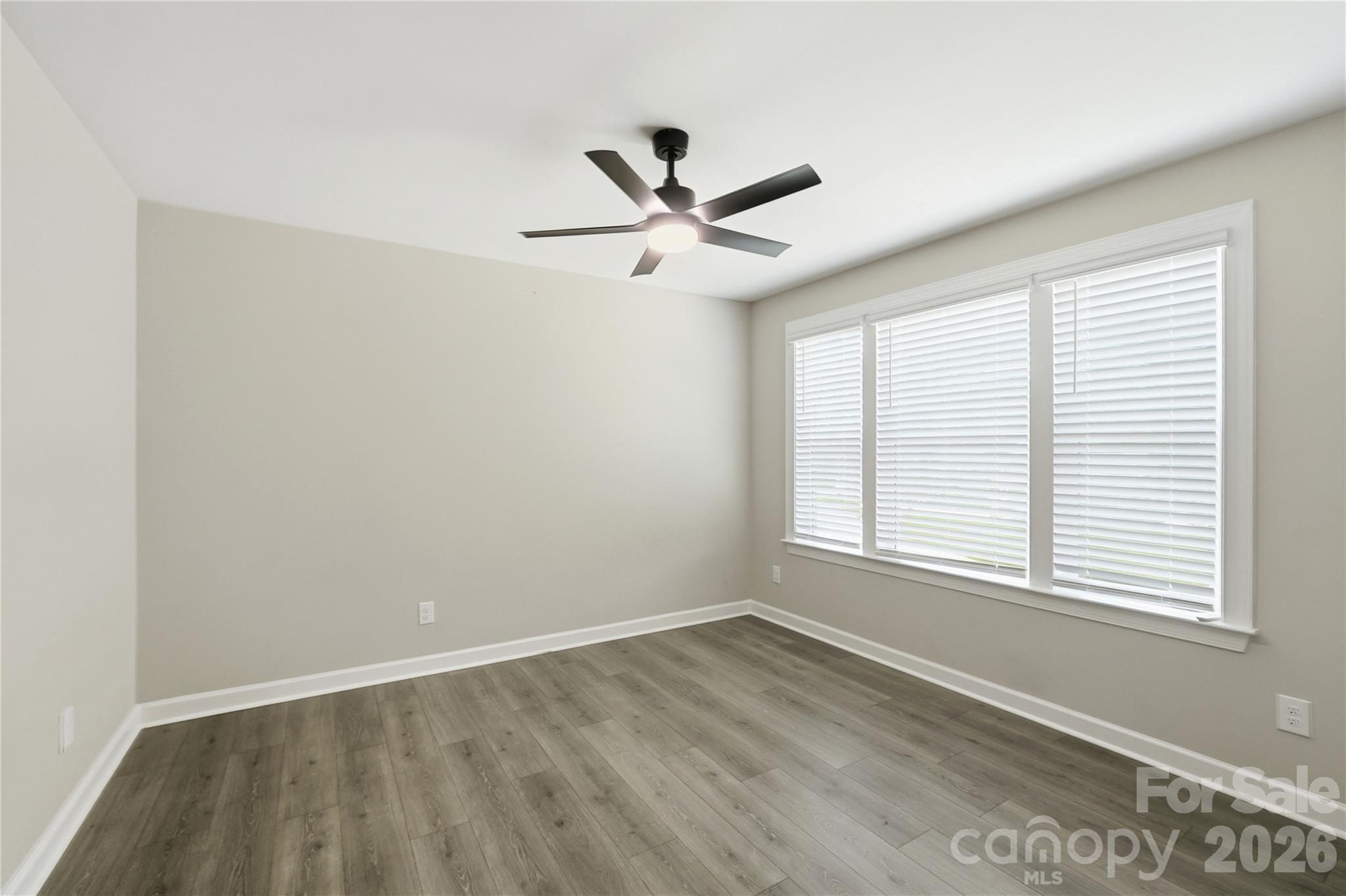 12088 Garmon Mill Estates Drive Property Photo 37