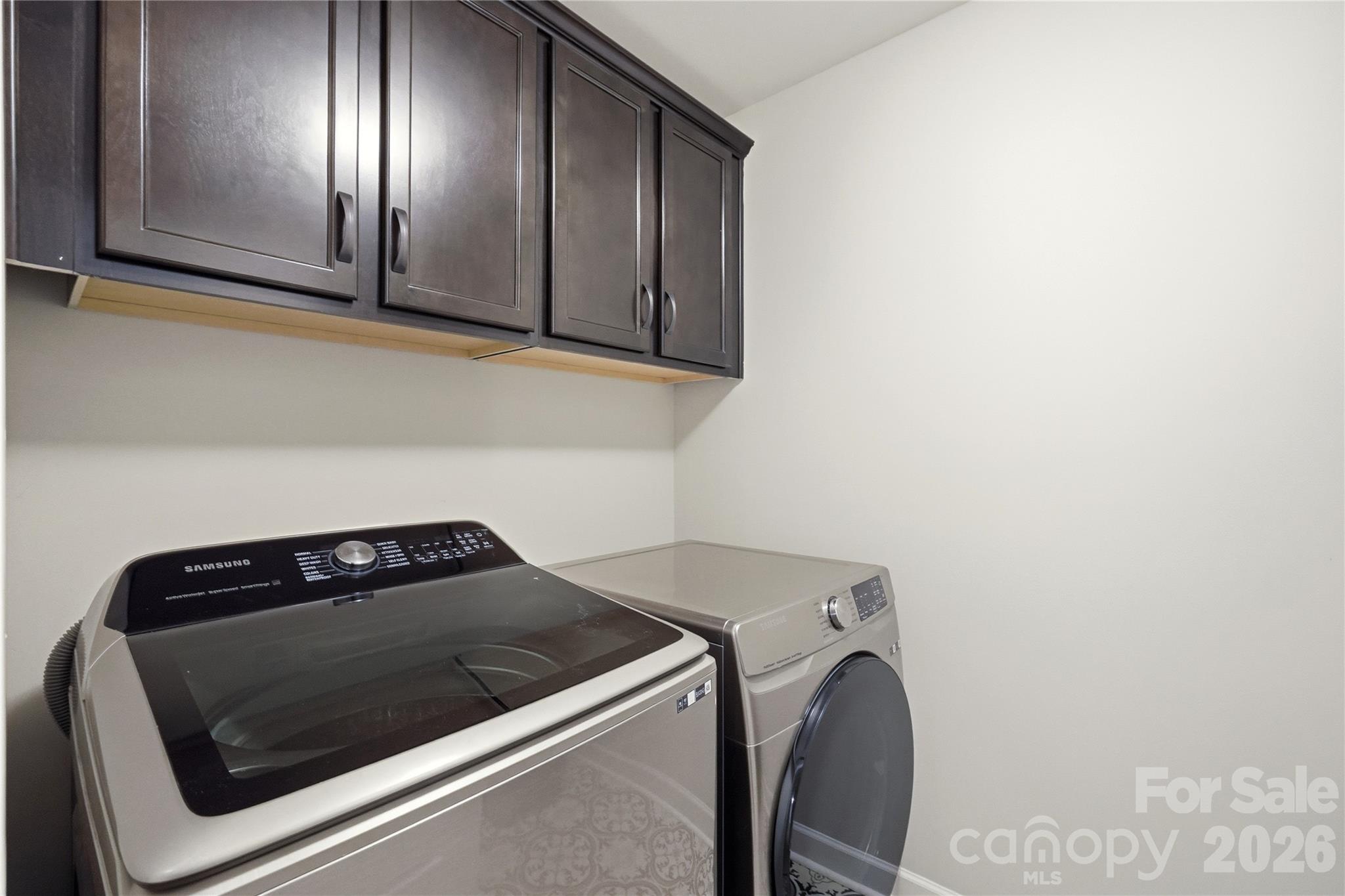 12088 Garmon Mill Estates Drive Property Photo 42
