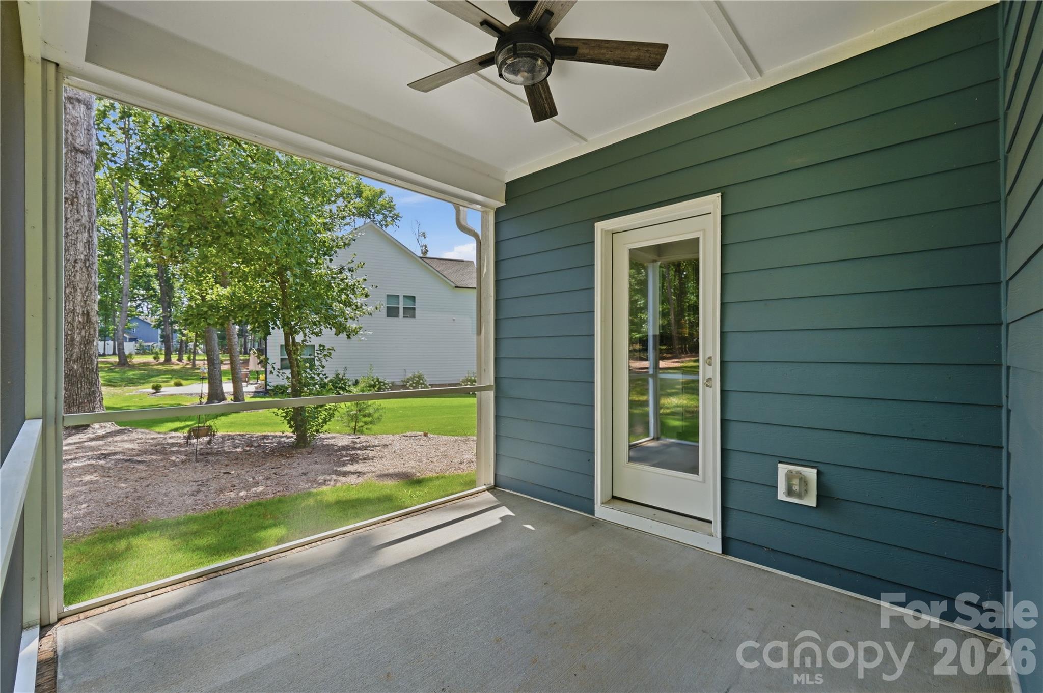 12088 Garmon Mill Estates Drive Property Photo 44