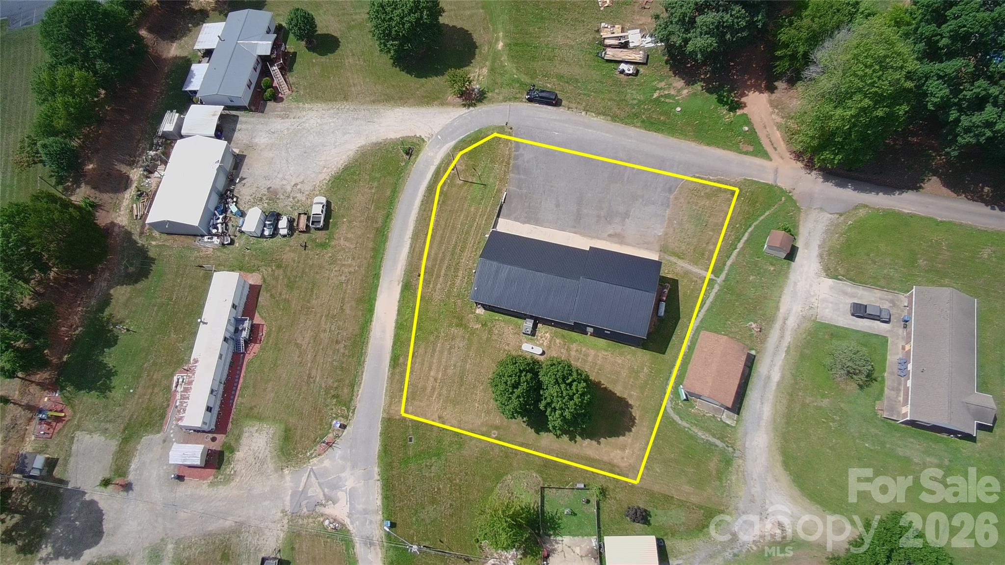 Property Image