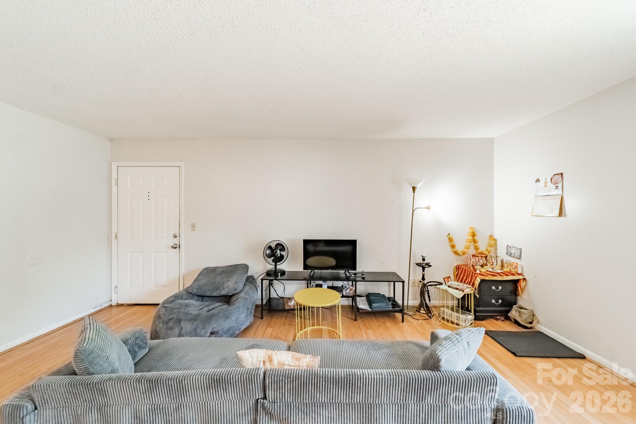 9519 University Terrace Drive A Property Photo 12