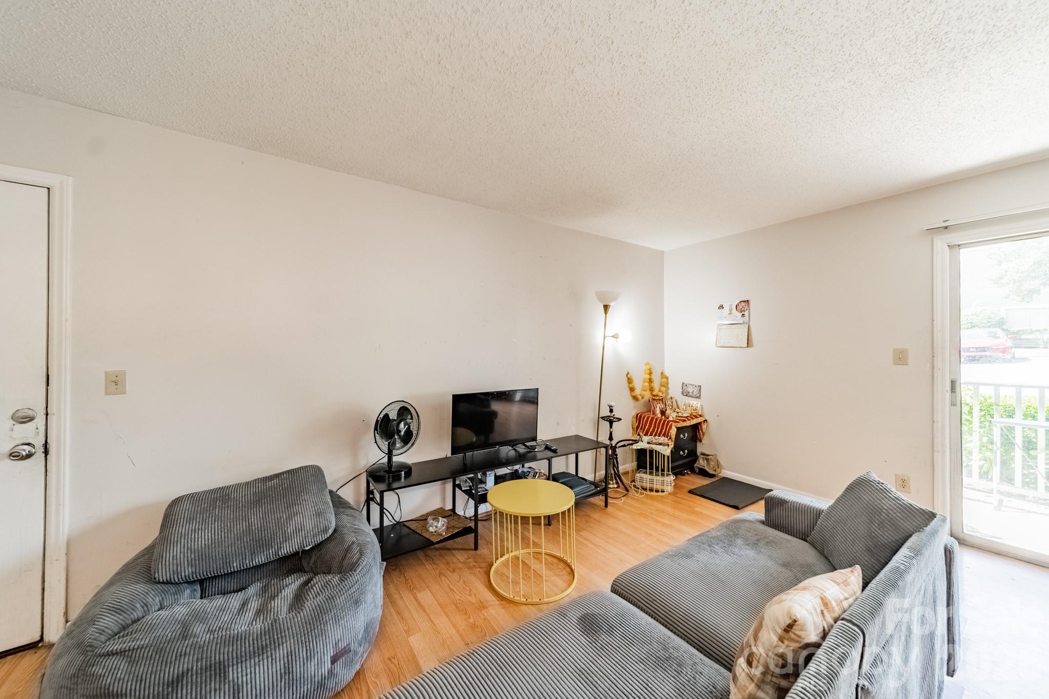 9519 University Terrace Drive A Property Photo 13