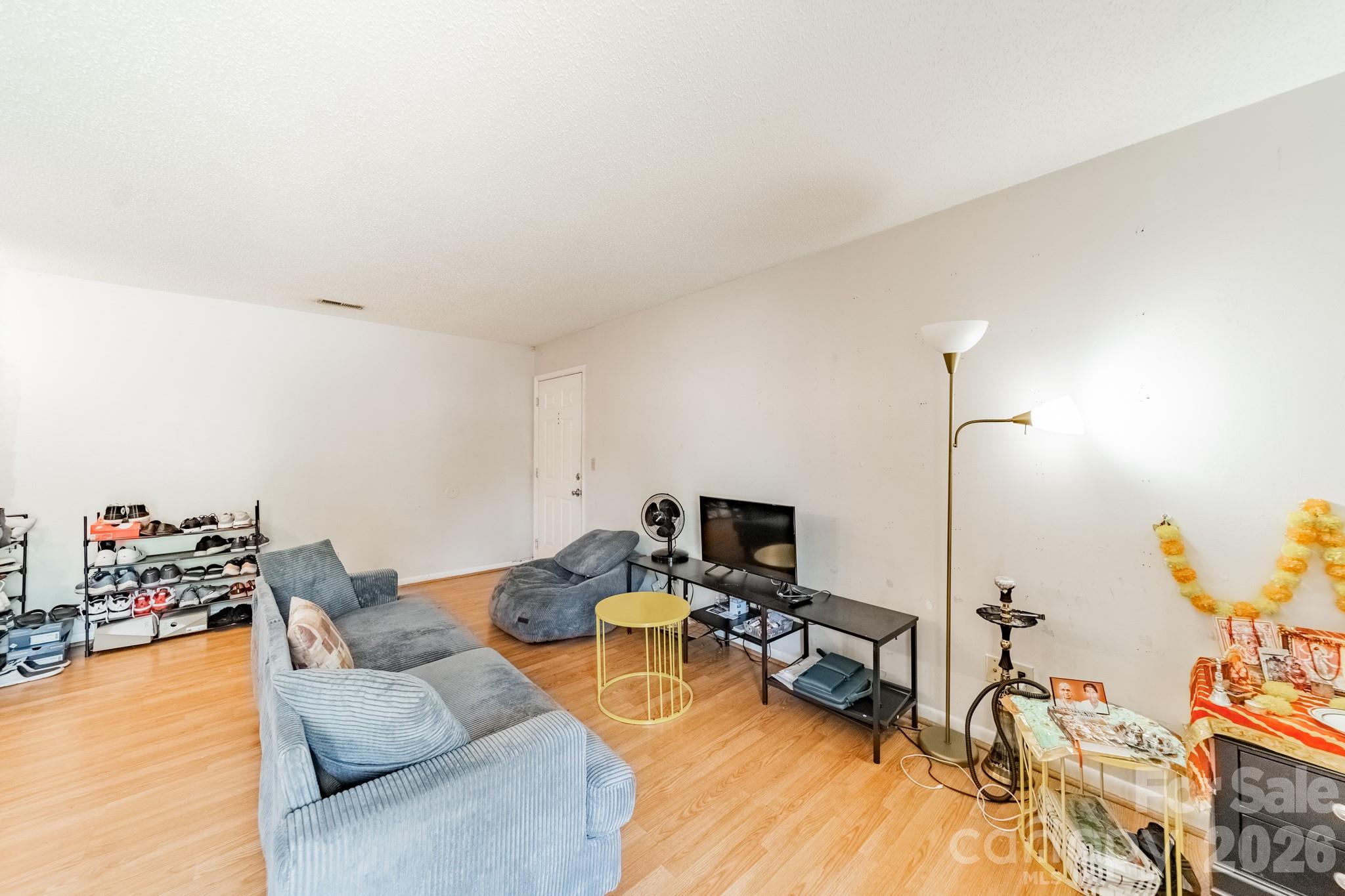 9519 University Terrace Drive A Property Photo 14