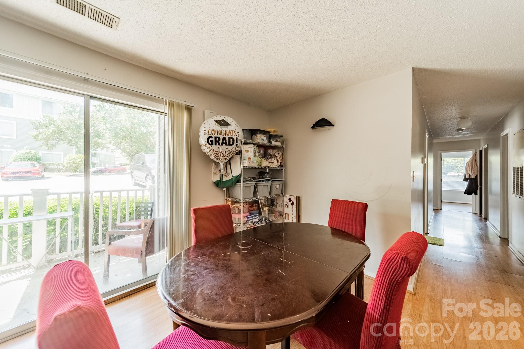 9519 University Terrace Drive A Property Photo 16