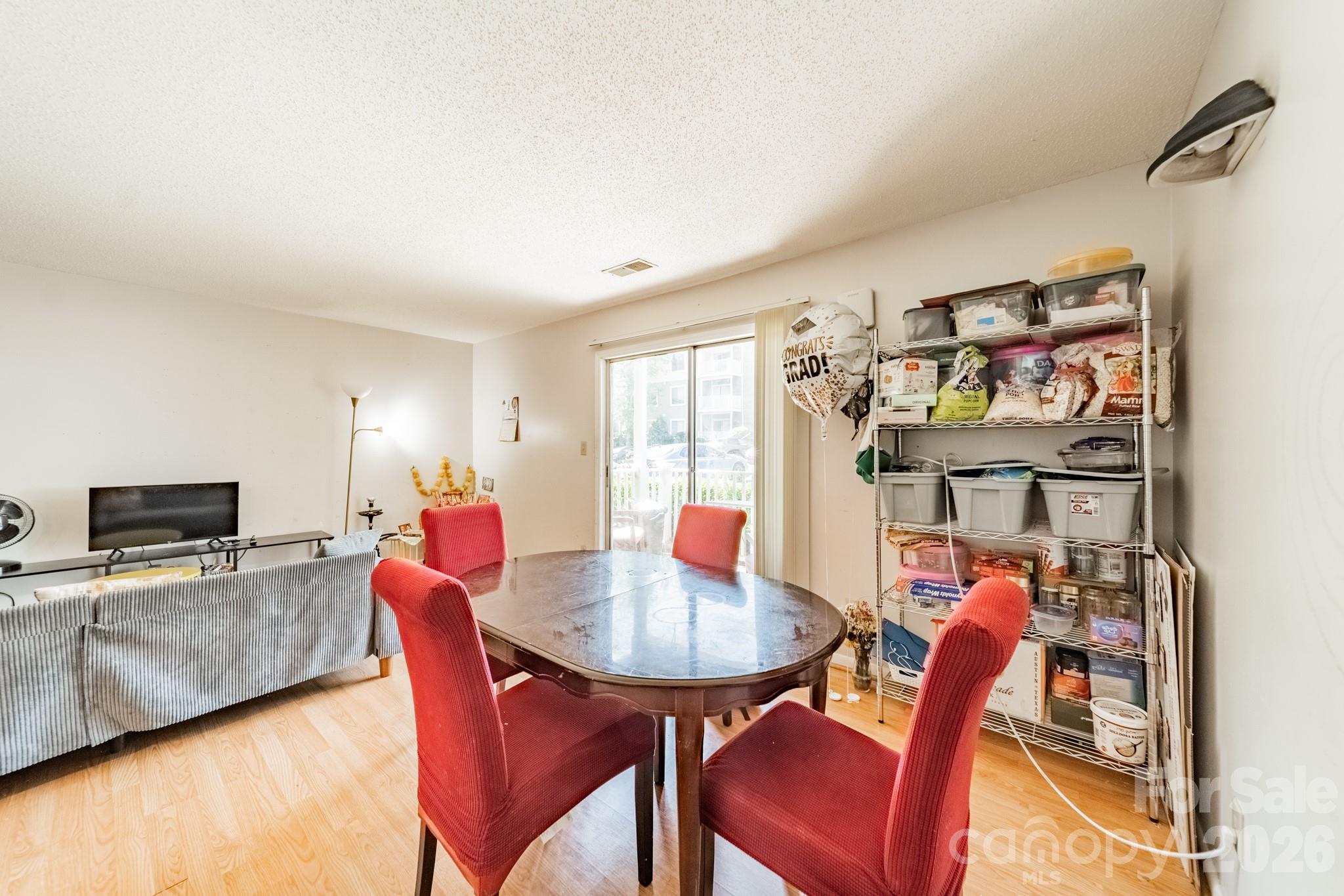 9519 University Terrace Drive A Property Photo 17