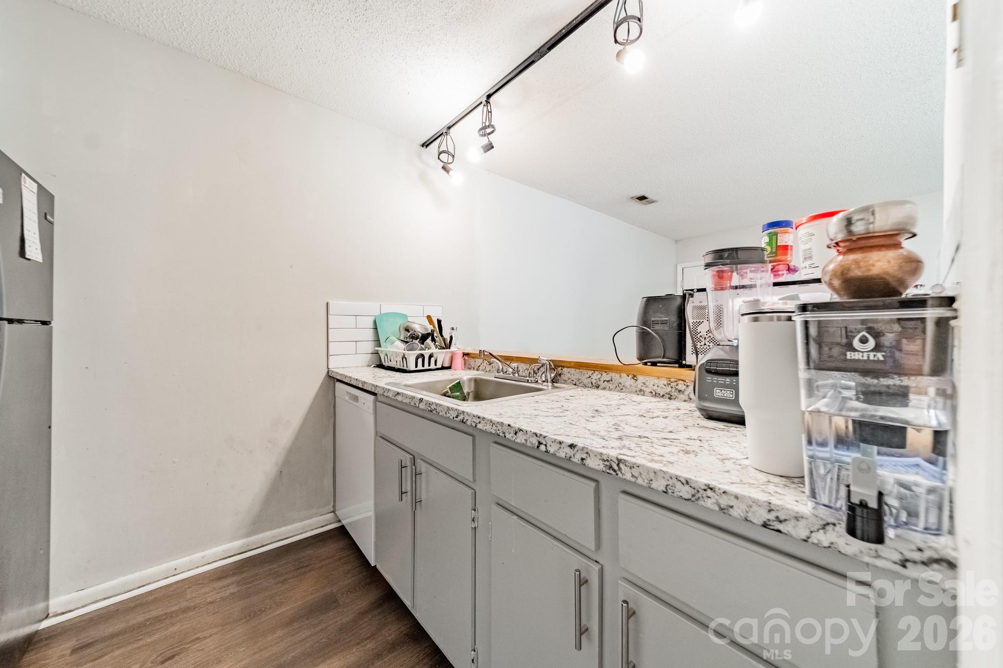 9519 University Terrace Drive A Property Photo 18