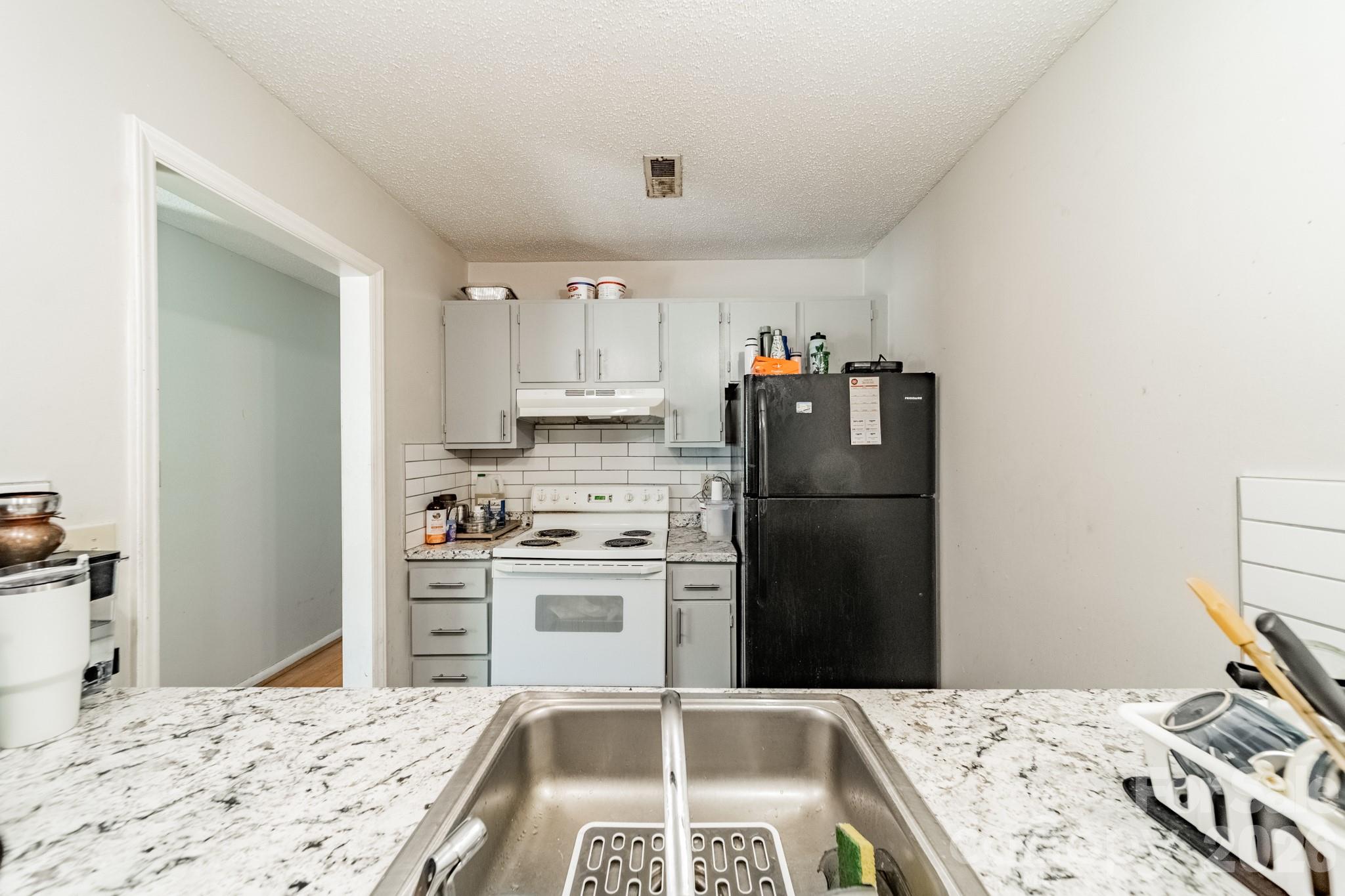 9519 University Terrace Drive A Property Photo 19