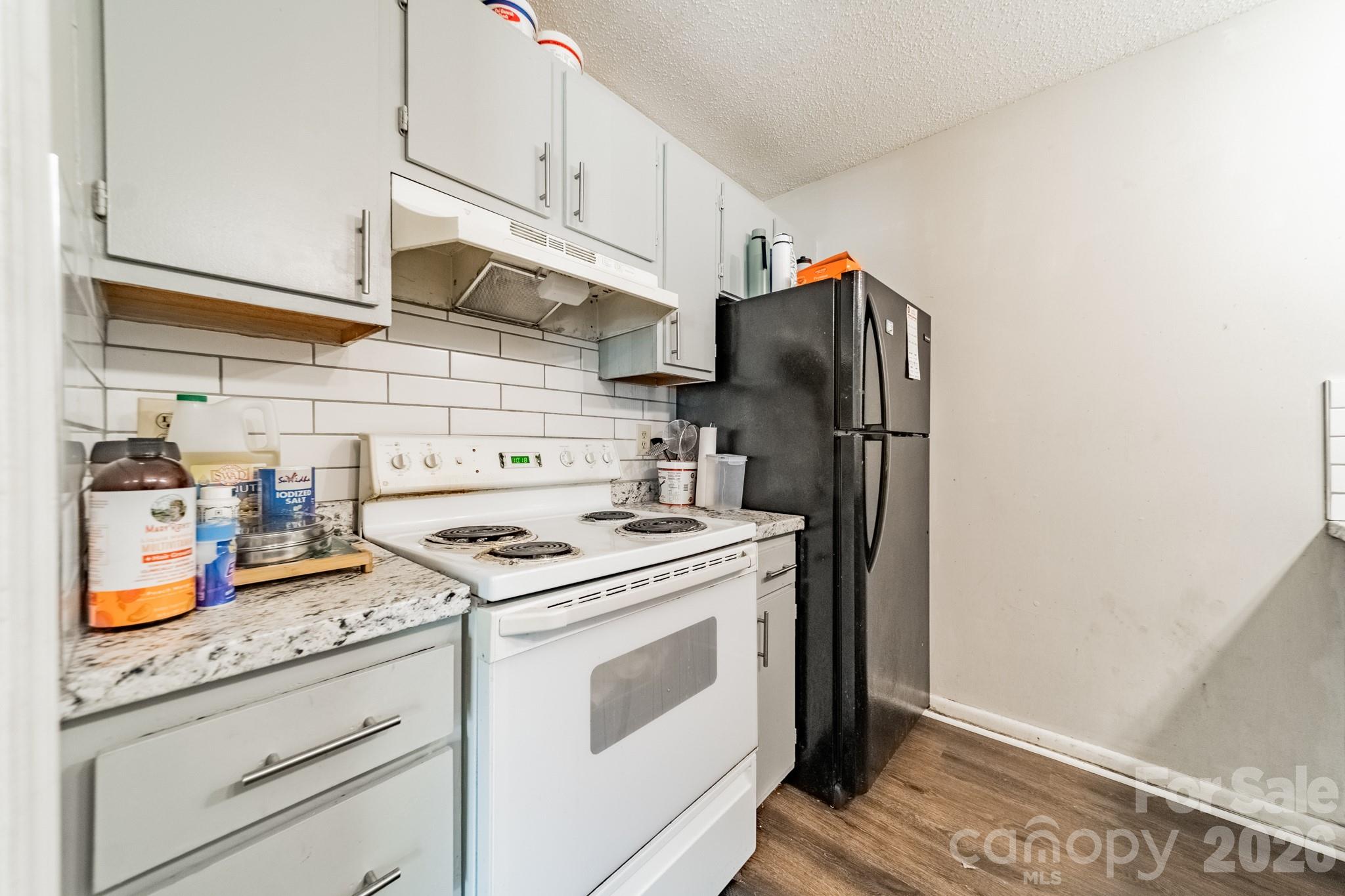 9519 University Terrace Drive A Property Photo 20