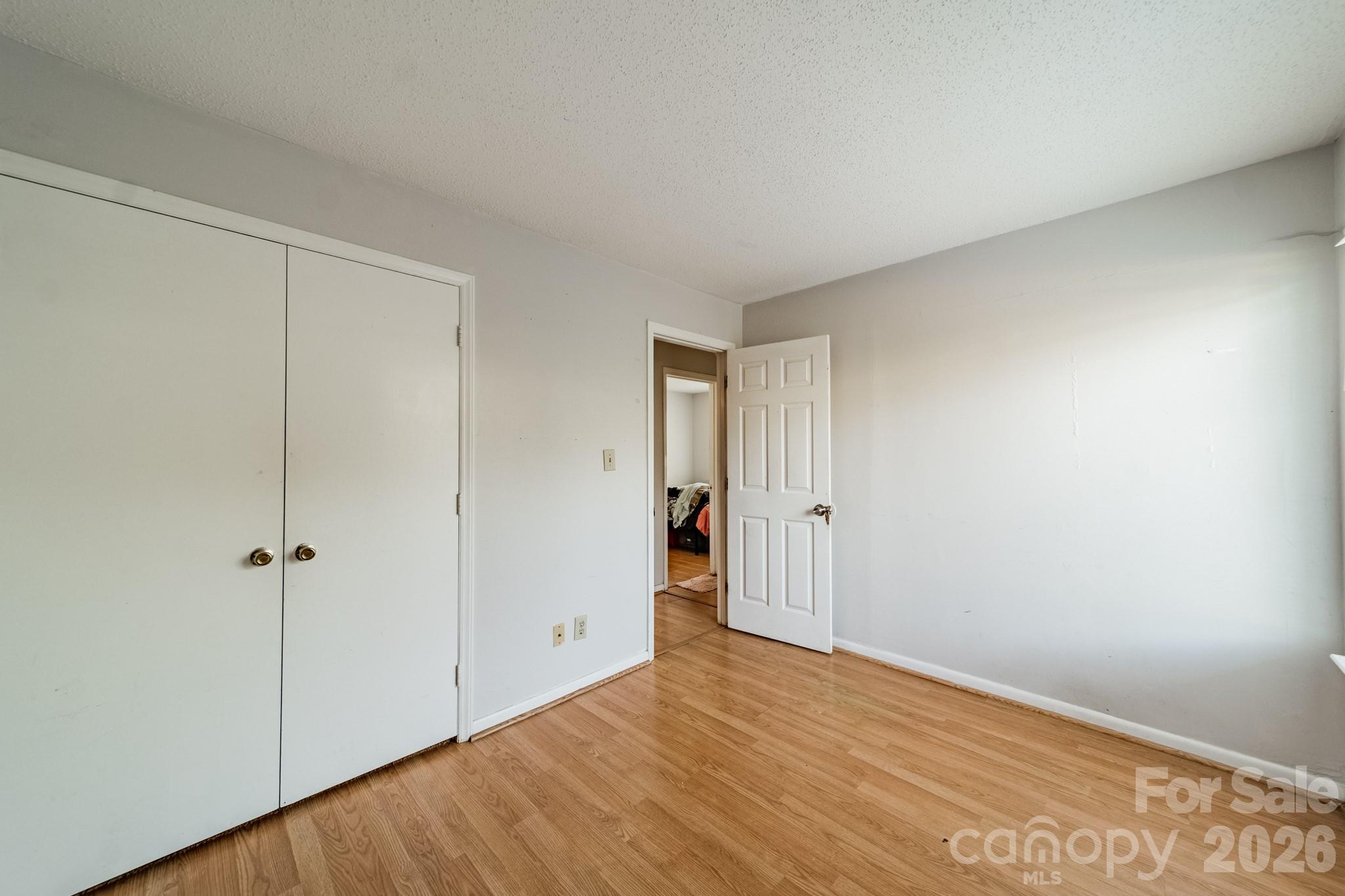9519 University Terrace Drive A Property Photo 22