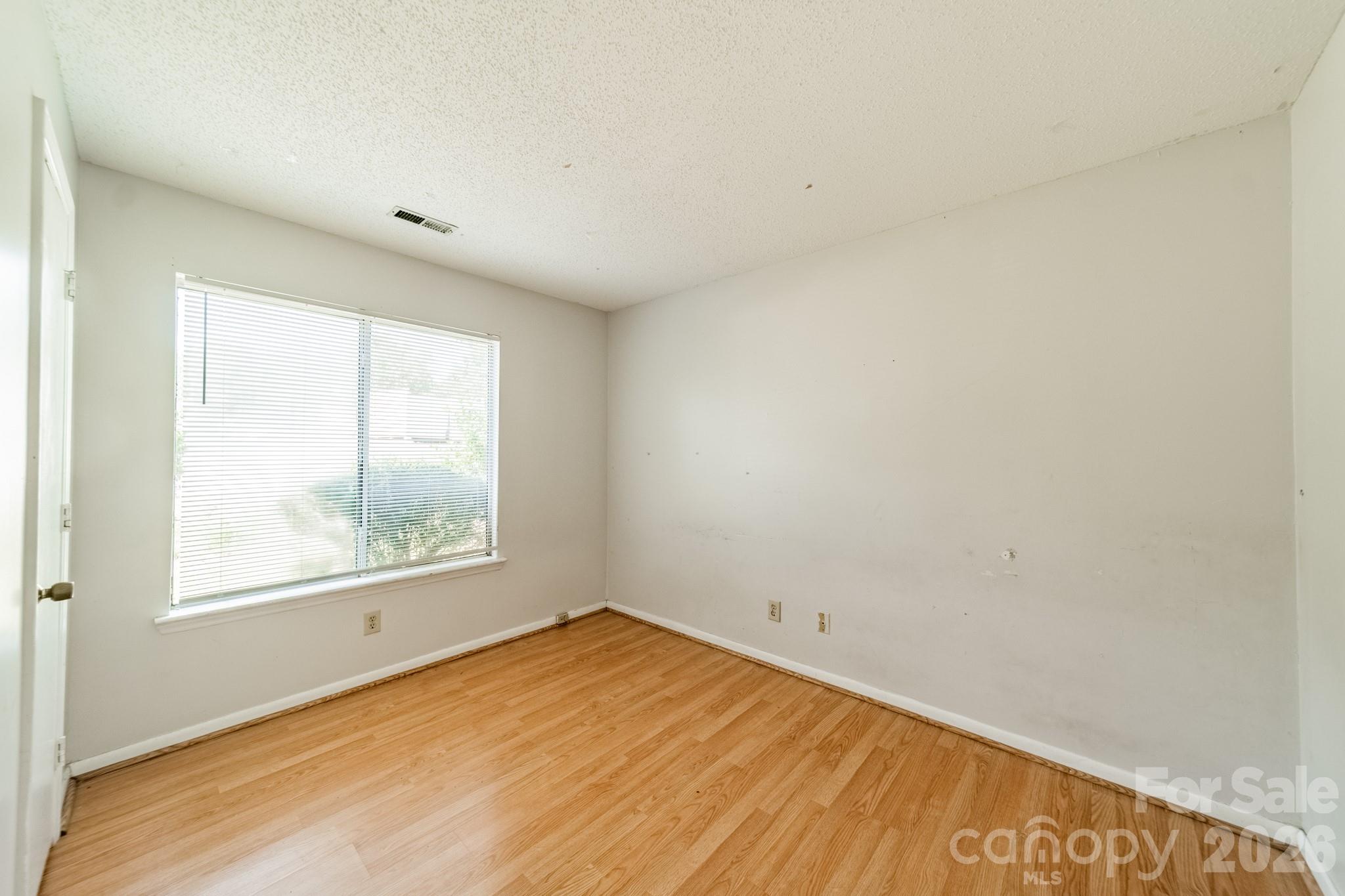 9519 University Terrace Drive A Property Photo 23