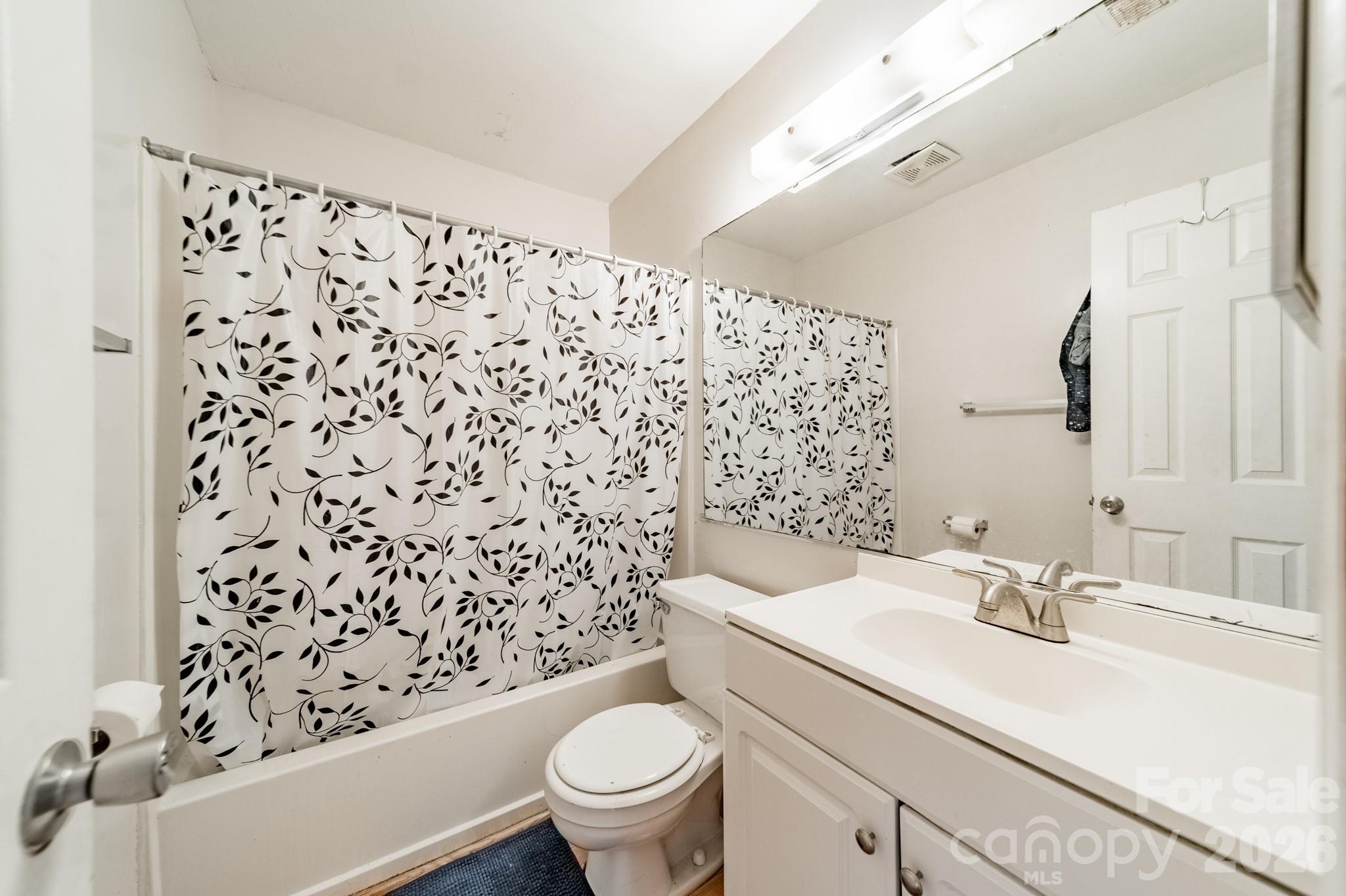 9519 University Terrace Drive A Property Photo 26