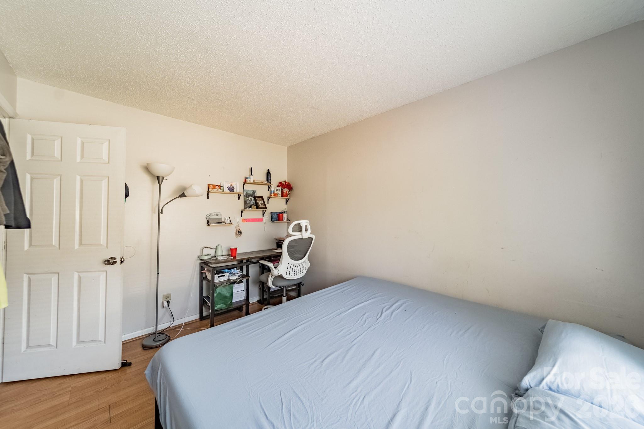 9519 University Terrace Drive A Property Photo 27
