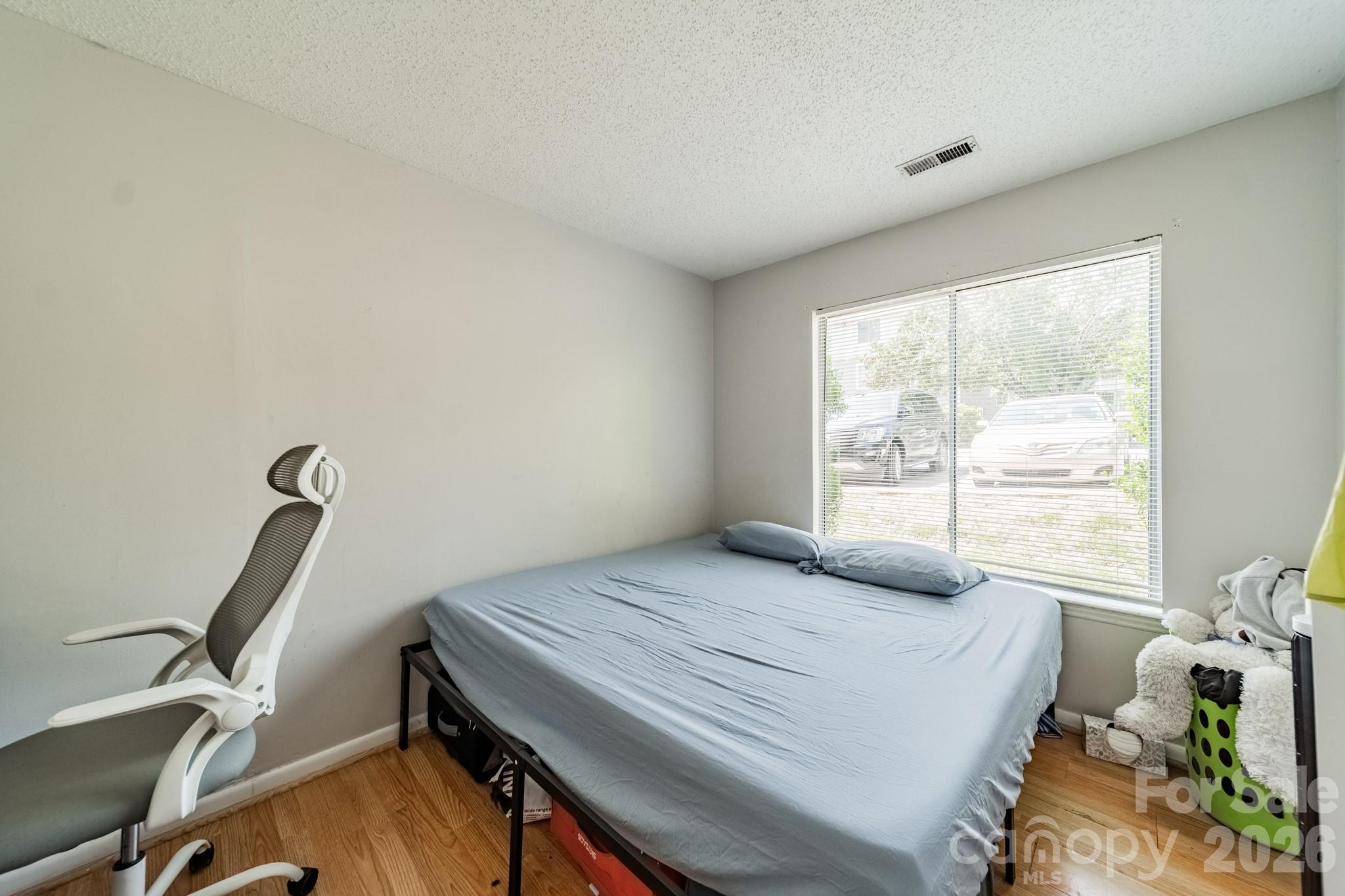 9519 University Terrace Drive A Property Photo 28
