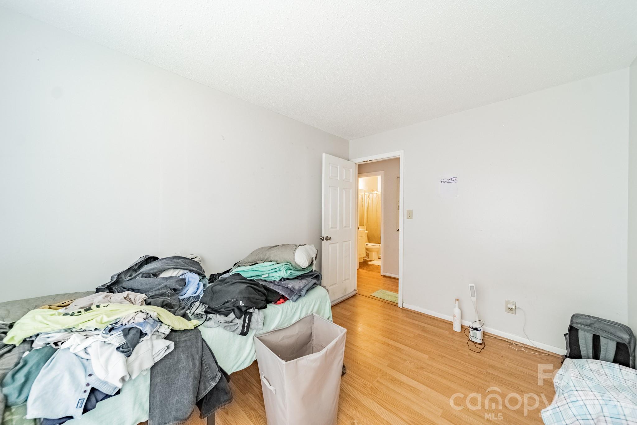 9519 University Terrace Drive A Property Photo 29