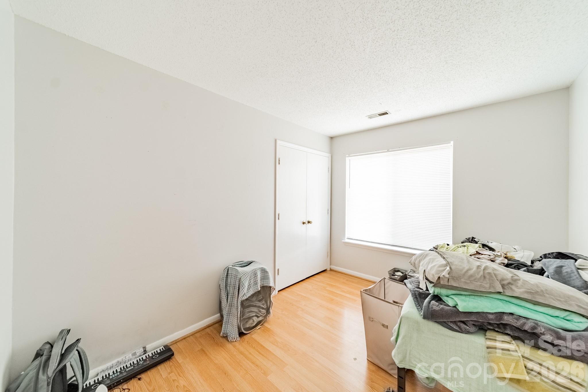 9519 University Terrace Drive A Property Photo 31