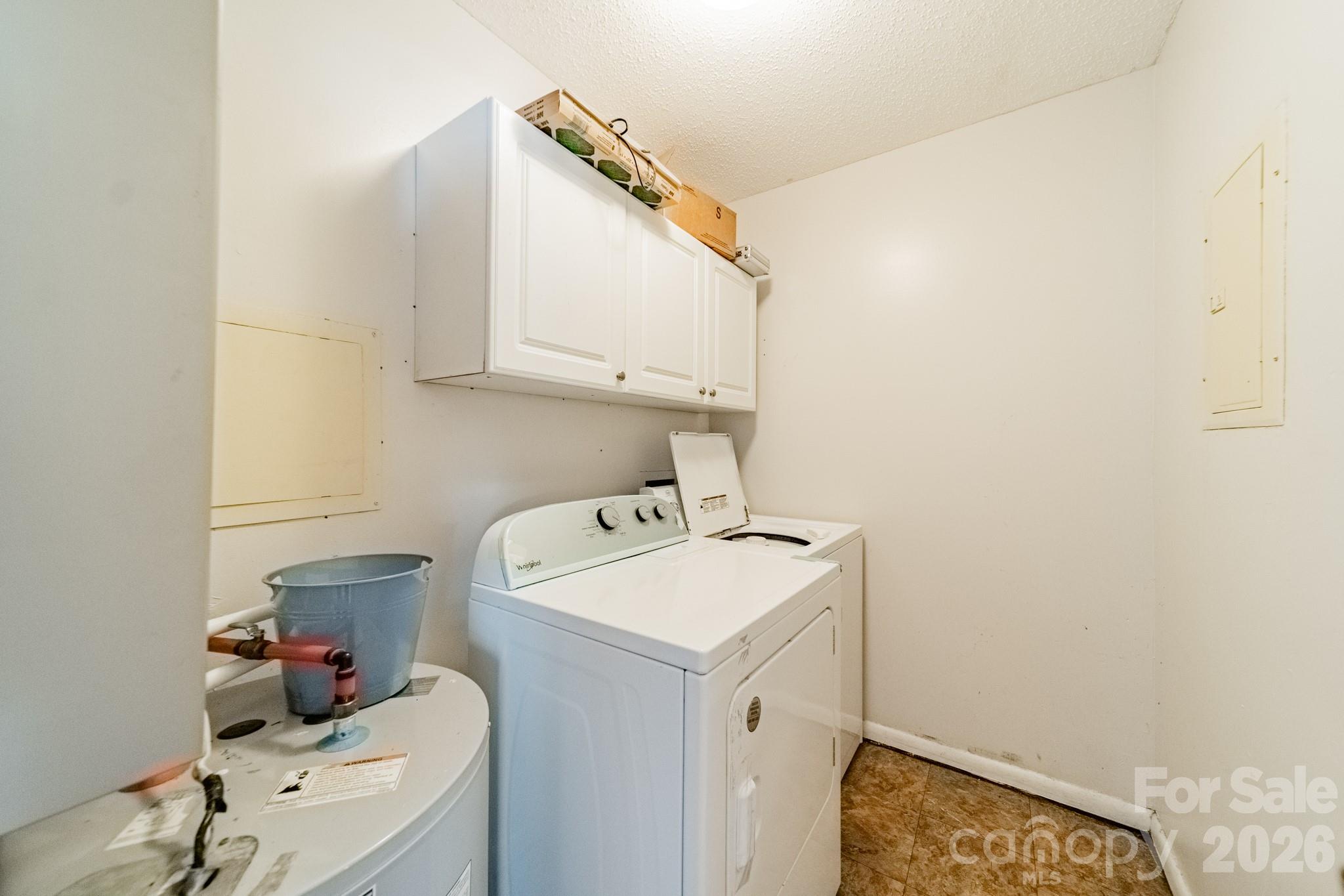 9519 University Terrace Drive A Property Photo 32