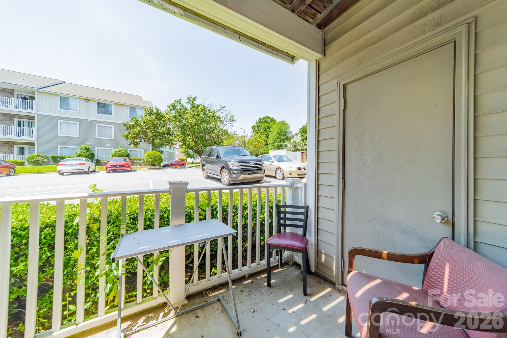 9519 University Terrace Drive A Property Photo 33