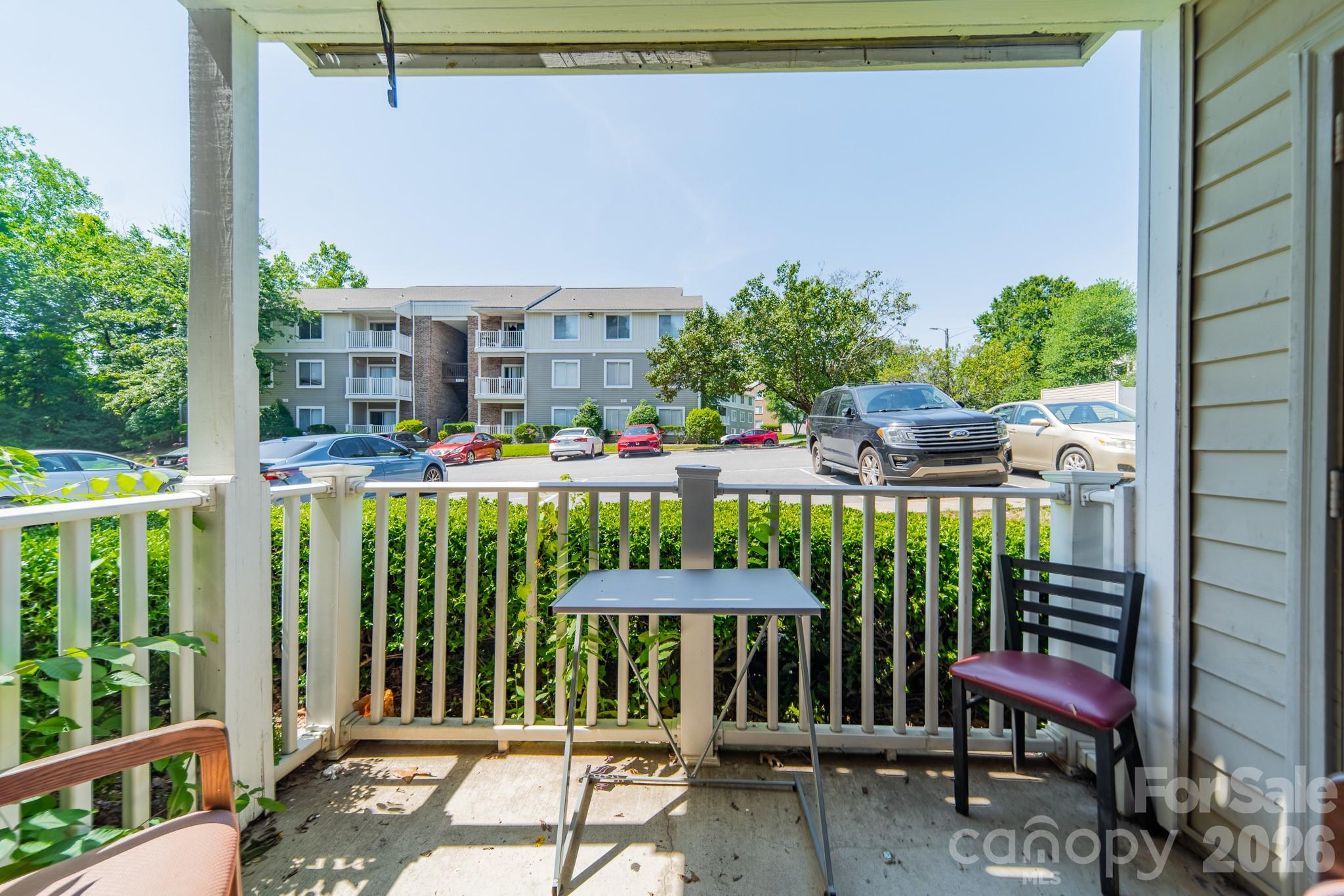9519 University Terrace Drive A Property Photo 35