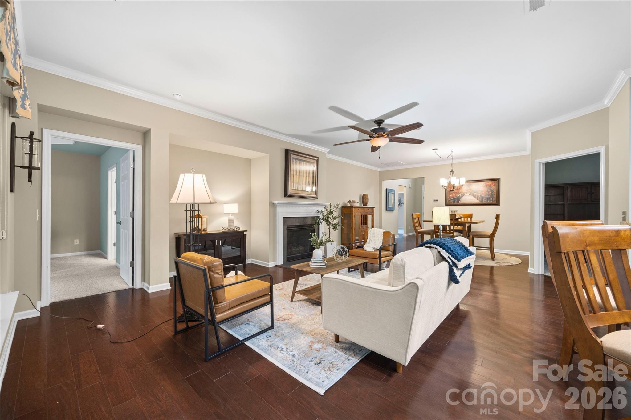 1044 Orchid Lane Property Photo 11