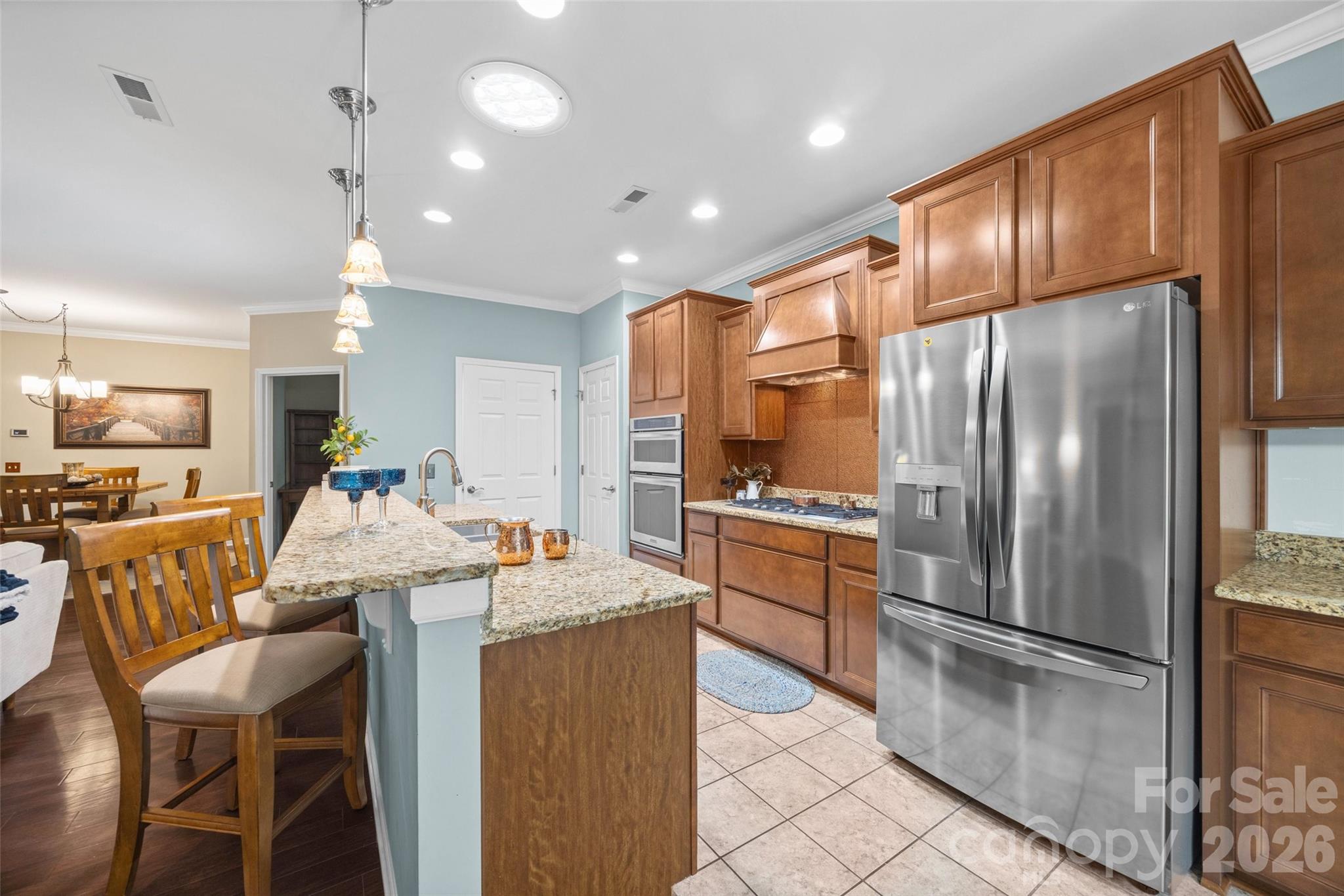 1044 Orchid Lane Property Photo 12