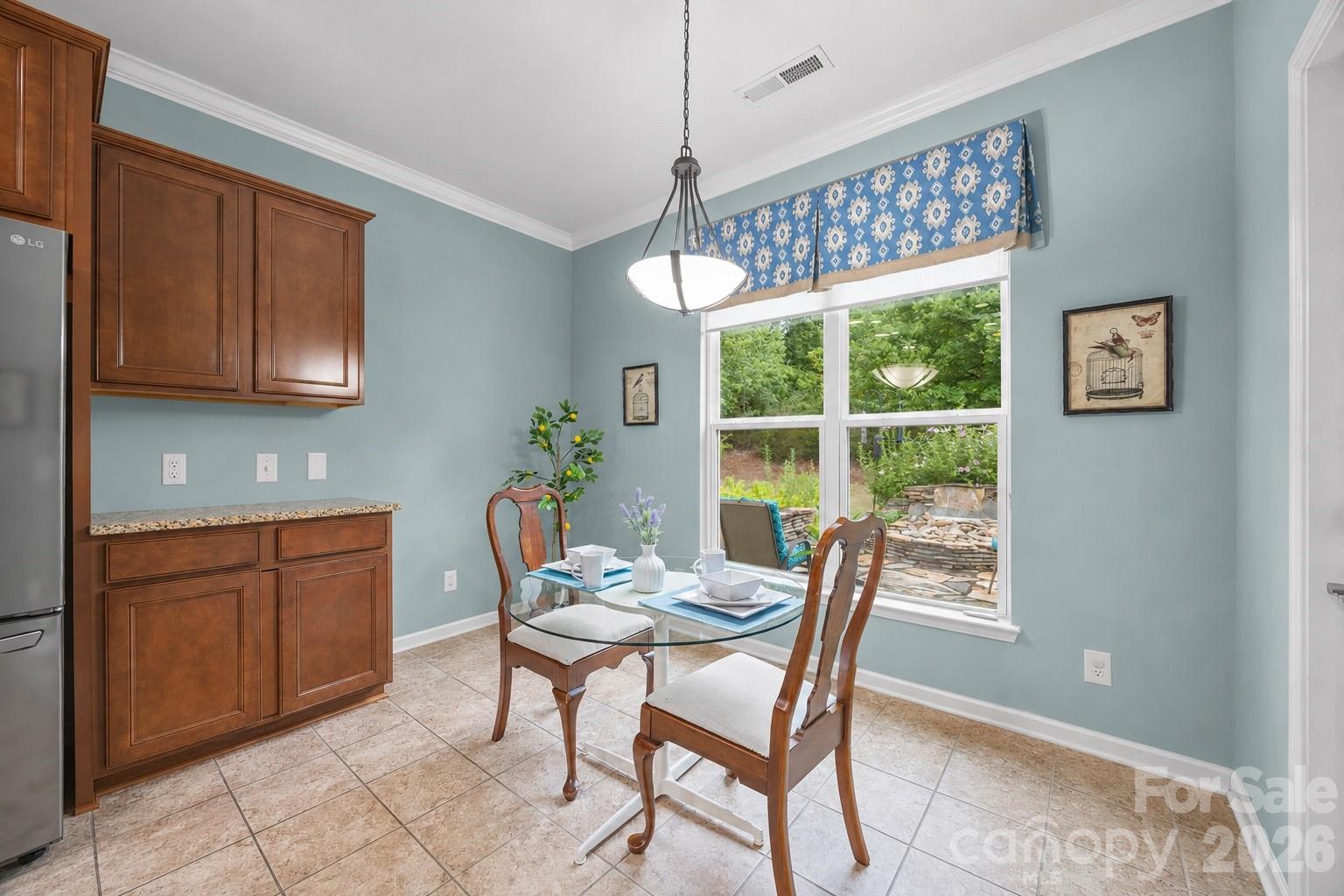 1044 Orchid Lane Property Photo 13
