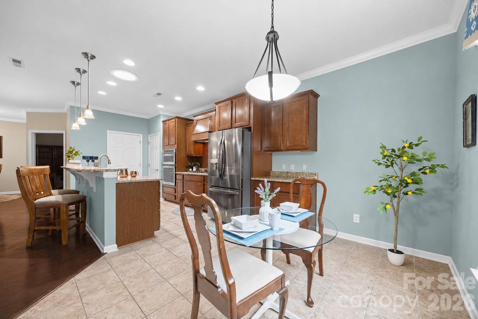 1044 Orchid Lane Property Photo 14