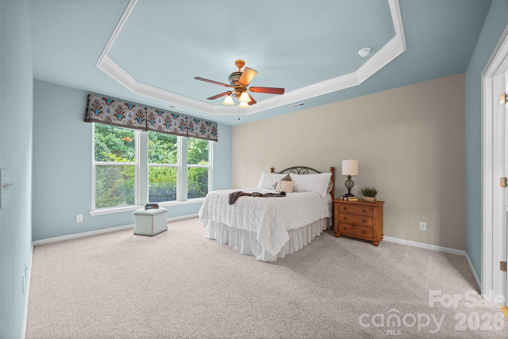 1044 Orchid Lane Property Photo 15