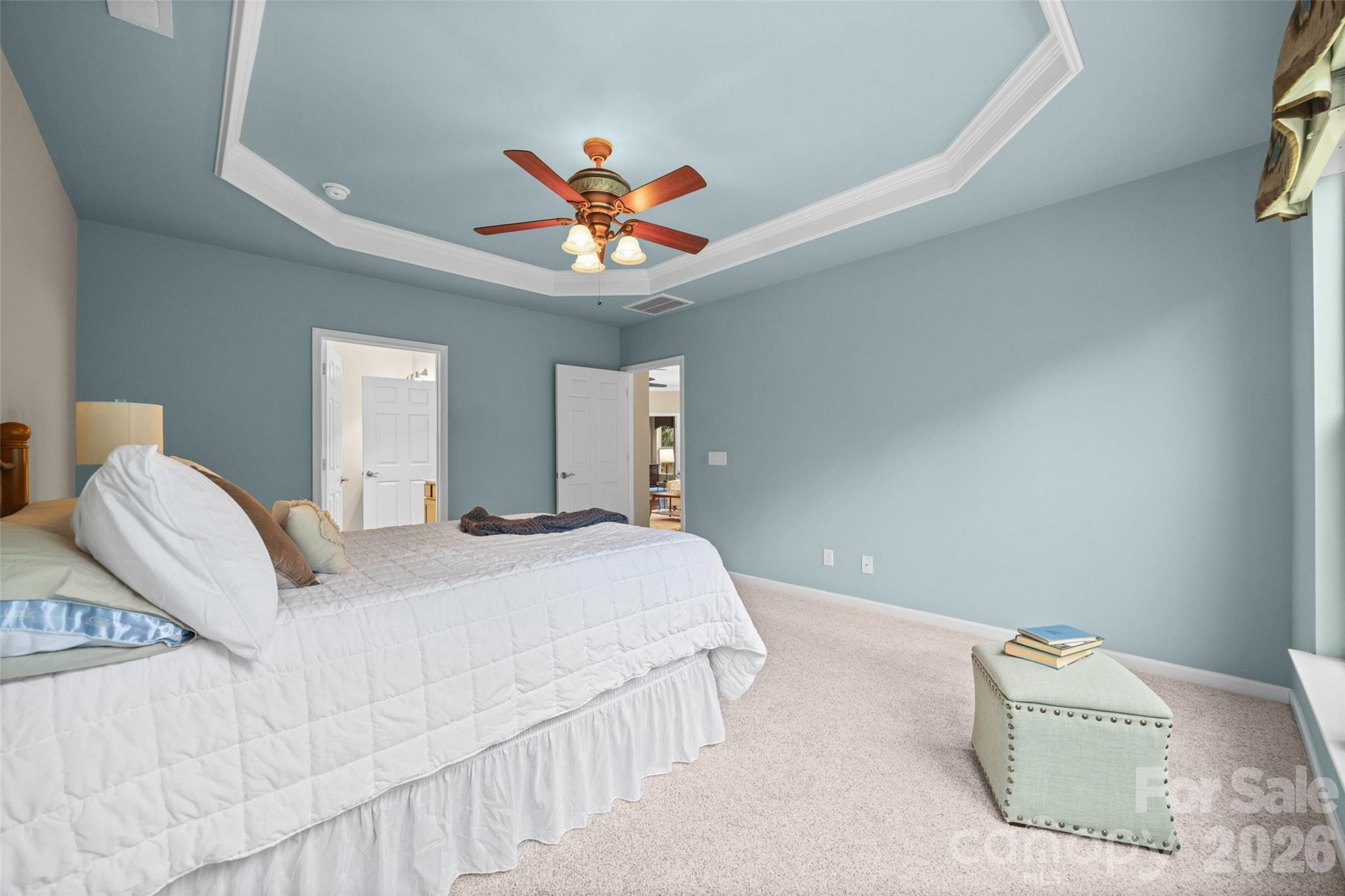 1044 Orchid Lane Property Photo 16