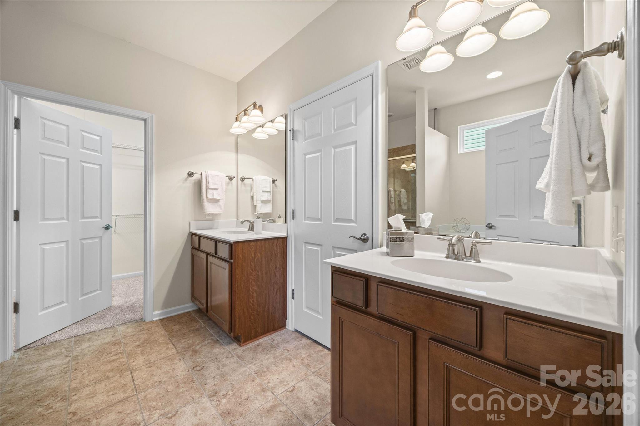 1044 Orchid Lane Property Photo 17