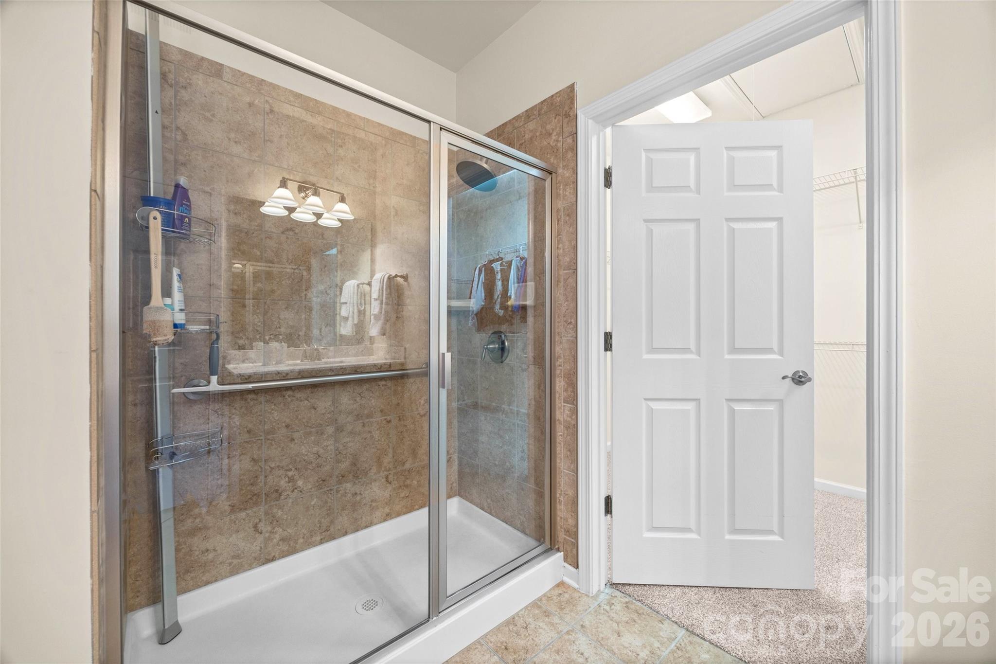 1044 Orchid Lane Property Photo 18
