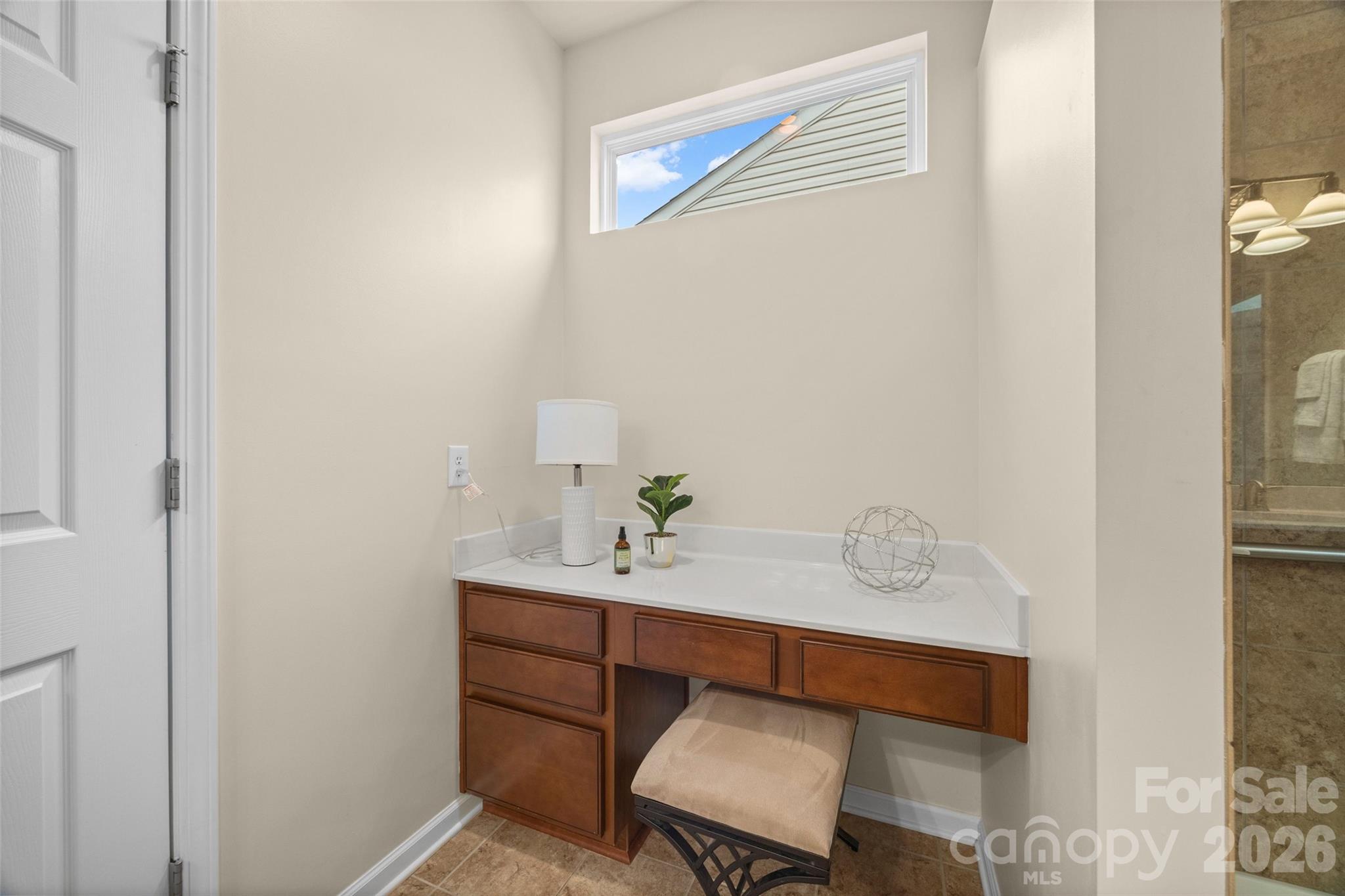 1044 Orchid Lane Property Photo 19