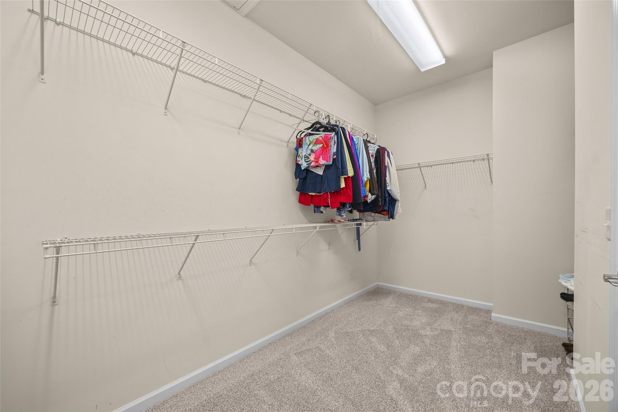 1044 Orchid Lane Property Photo 20