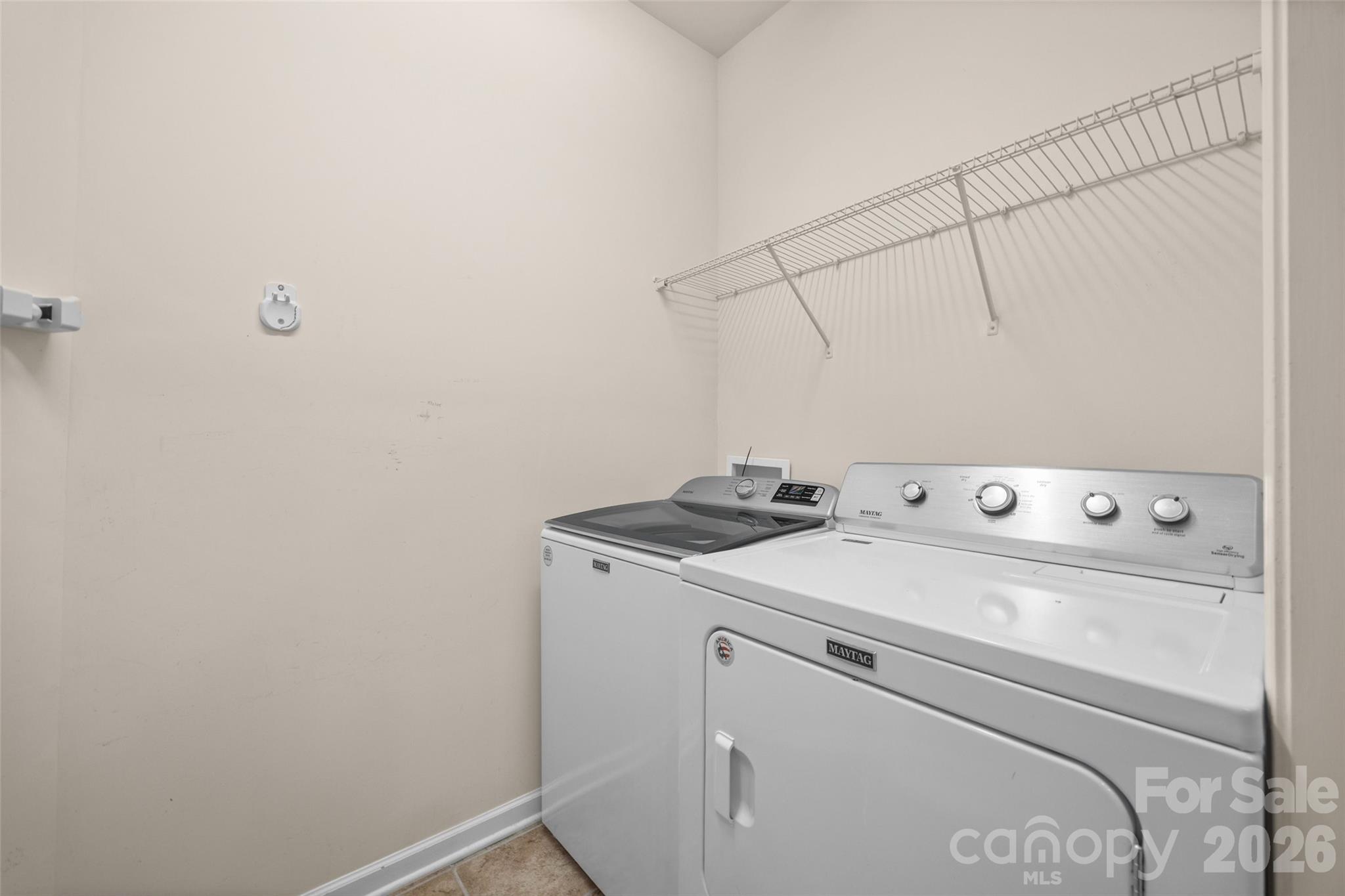 1044 Orchid Lane Property Photo 22