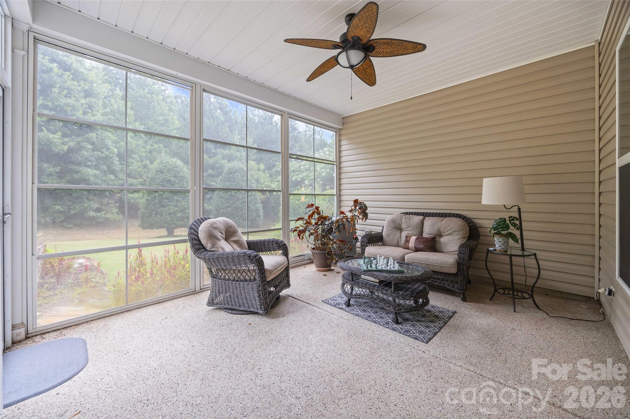 1044 Orchid Lane Property Photo 23