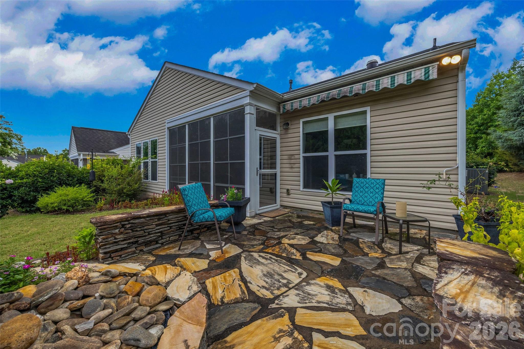 1044 Orchid Lane Property Photo 25