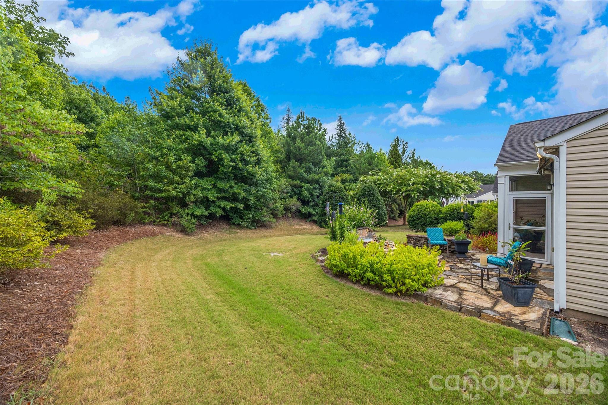 1044 Orchid Lane Property Photo 26