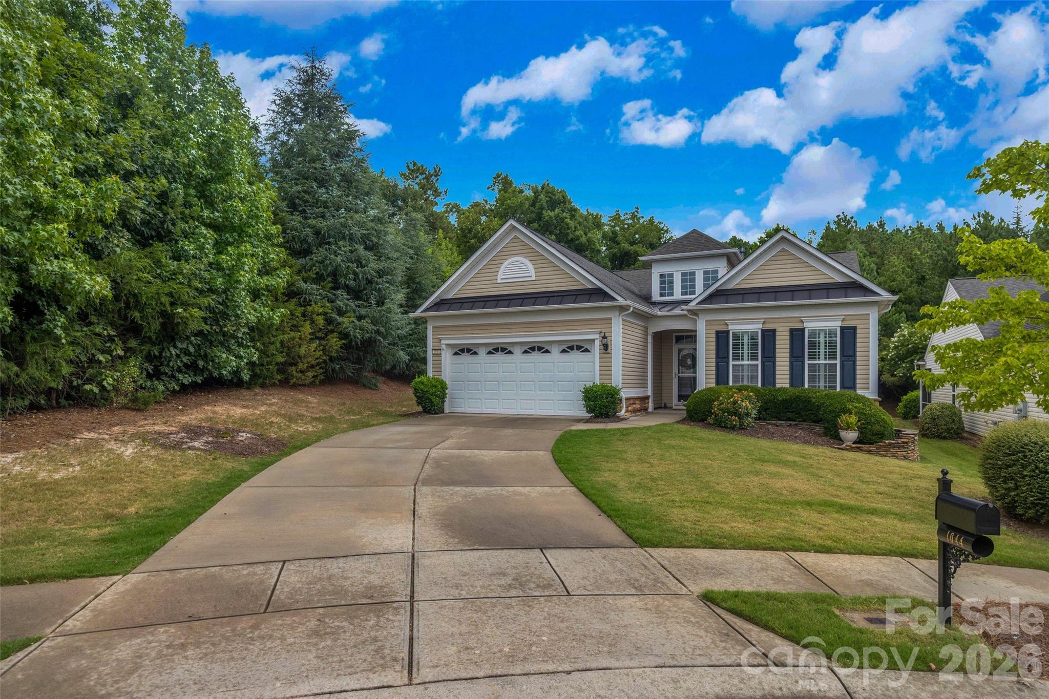 1044 Orchid Lane Property Photo 28