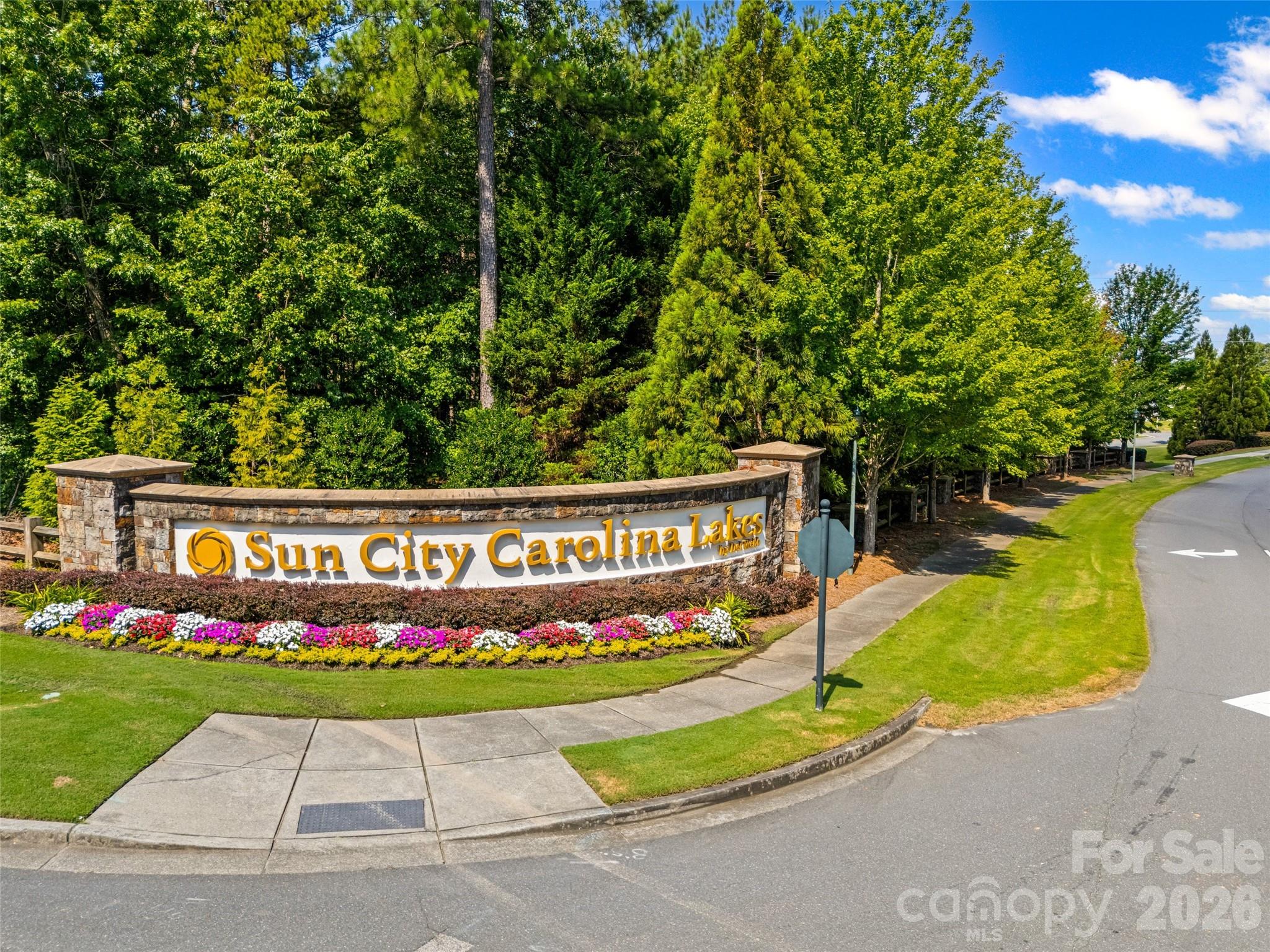 1044 Orchid Lane Property Photo 31